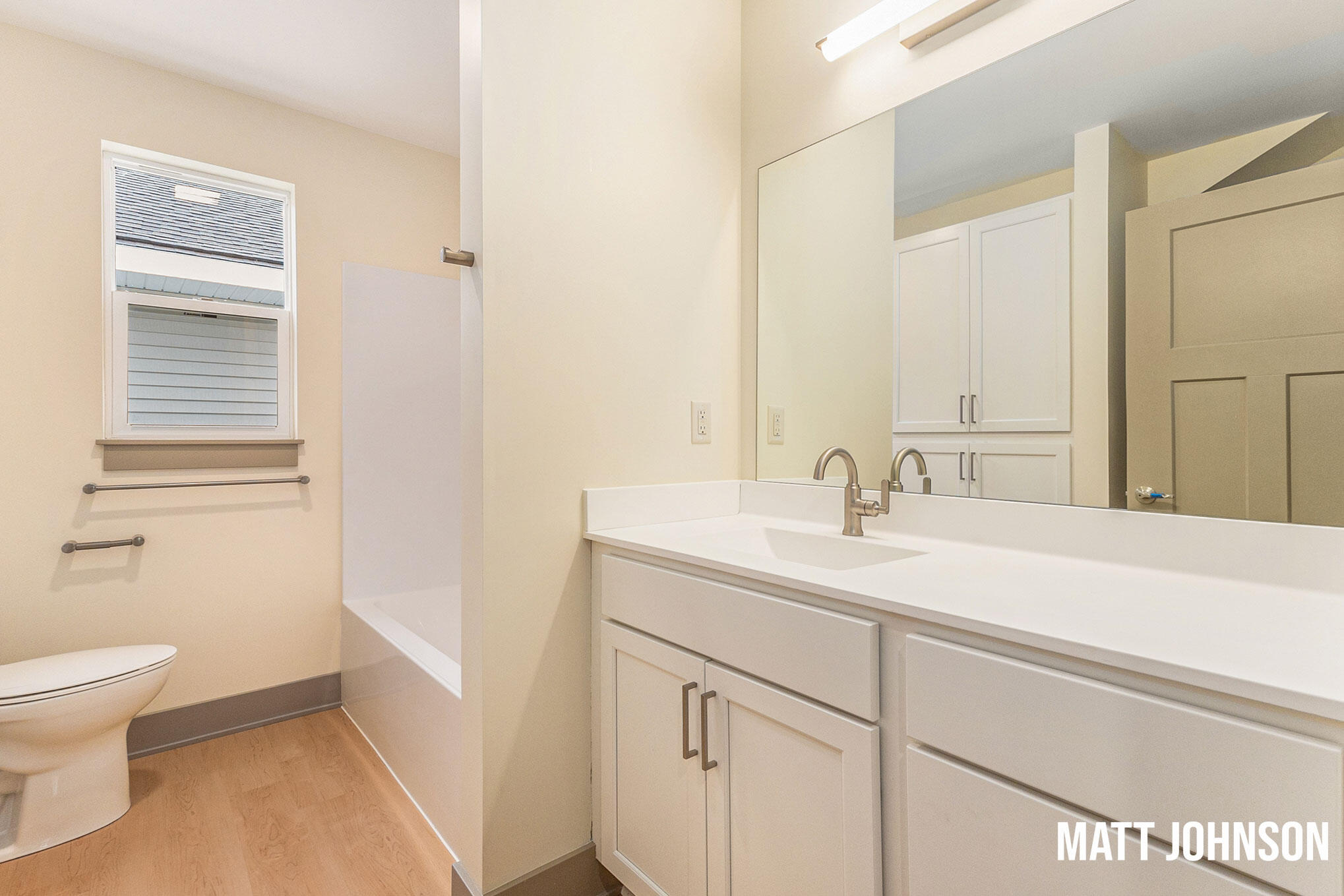 2109 Willard Avenue SE Grand Rapids MI 49507