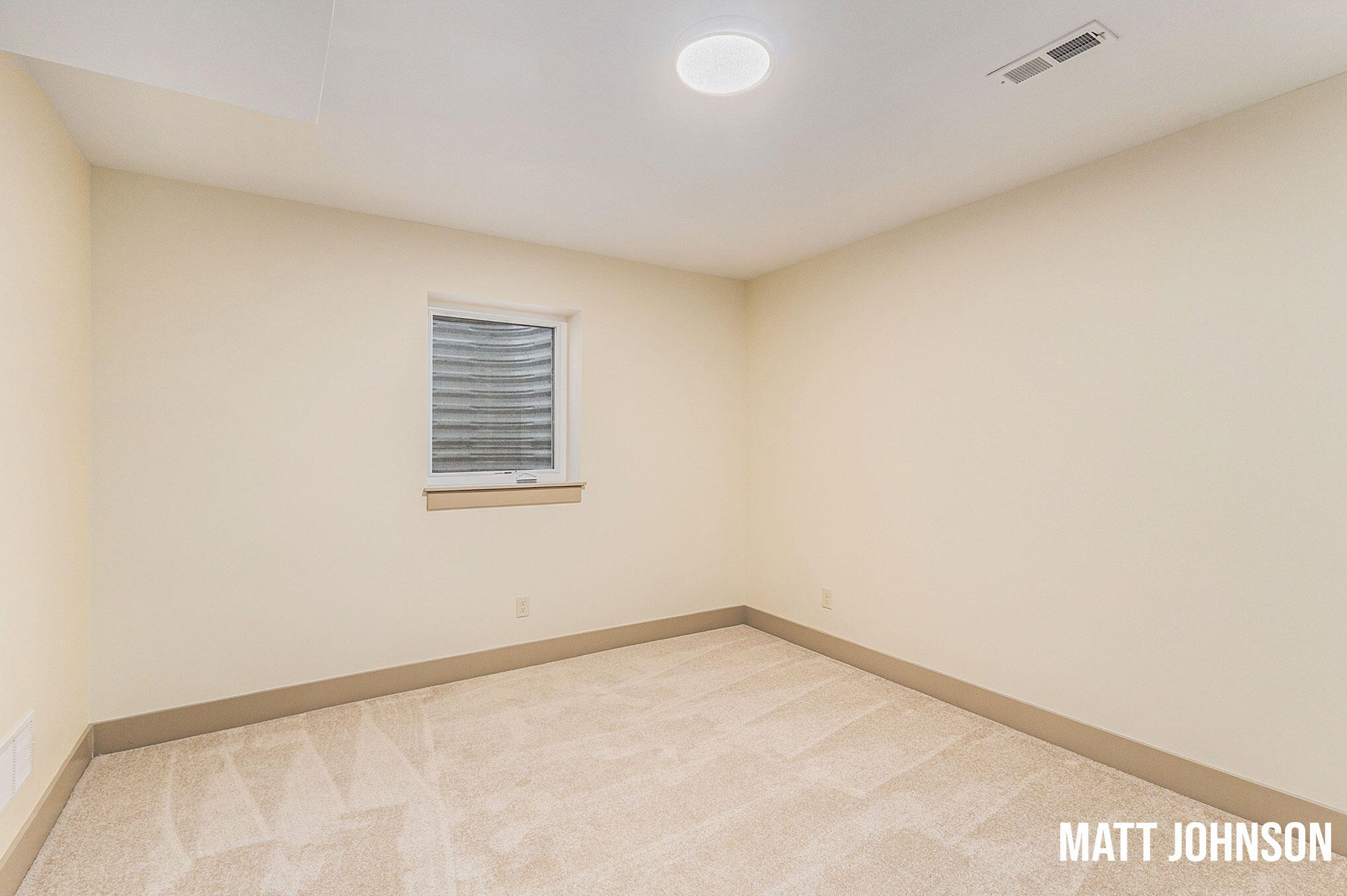 2109 Willard Avenue SE Grand Rapids MI 49507