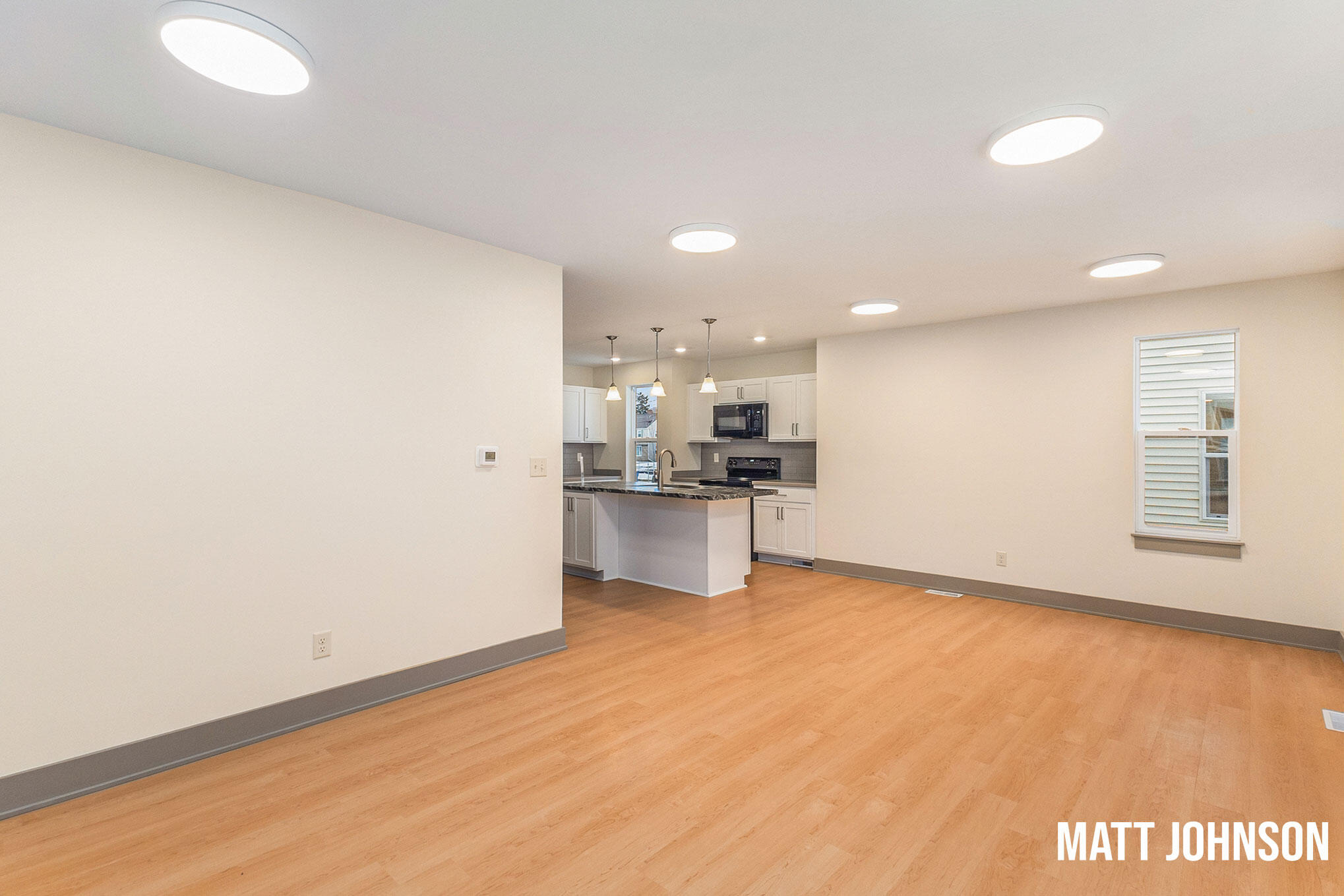 2109 Willard Avenue SE Grand Rapids MI 49507