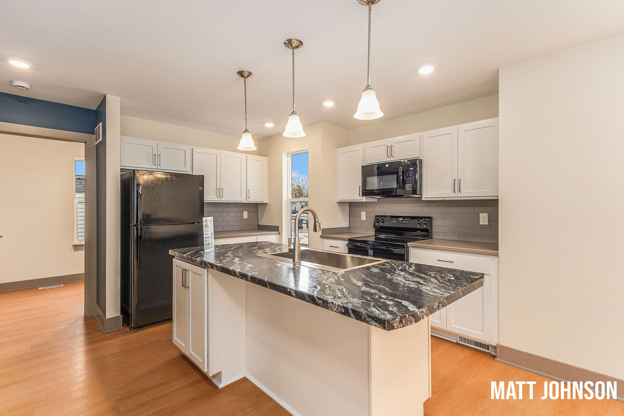 2109 Willard Avenue SE Grand Rapids MI 49507