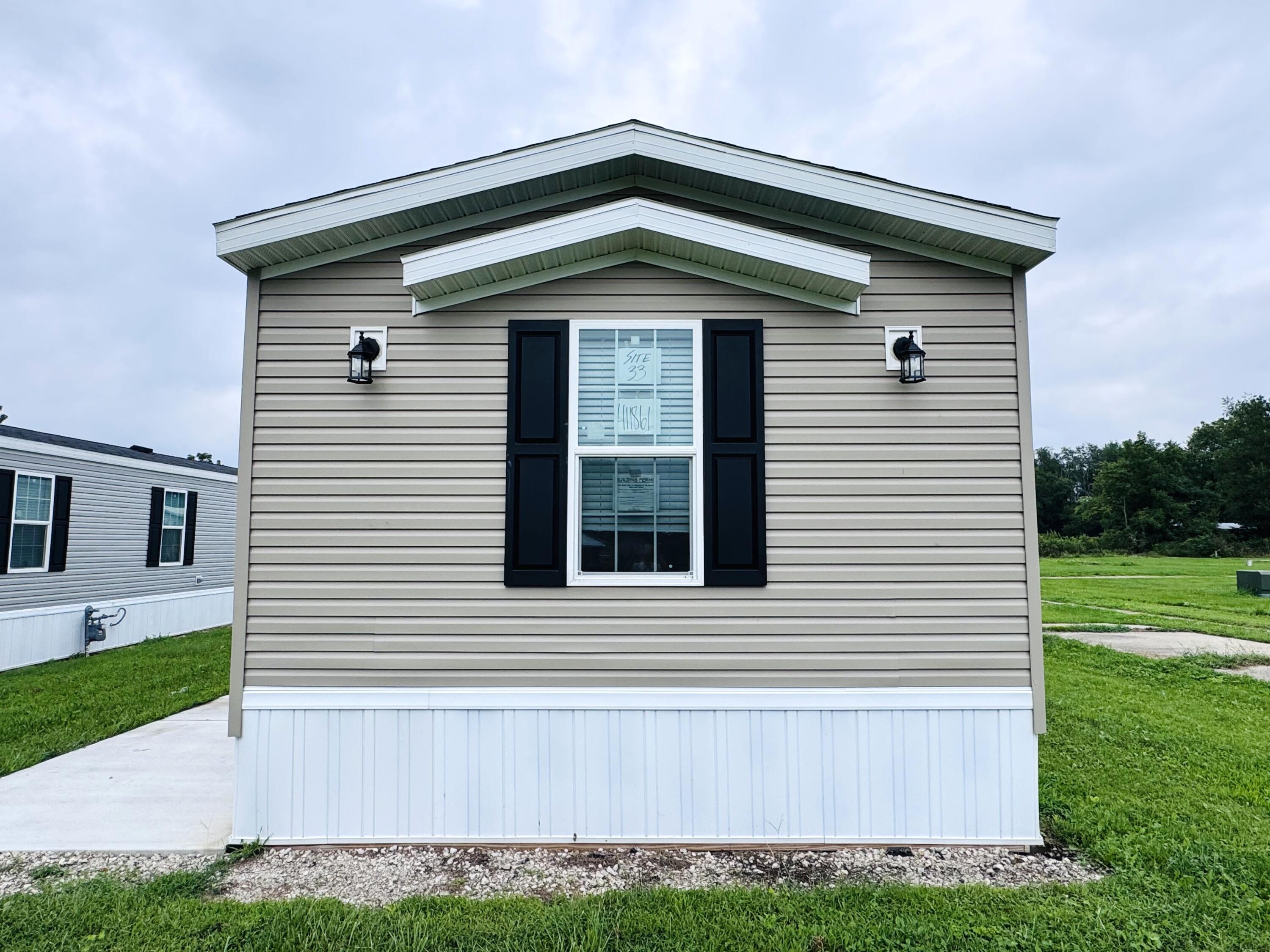 59733 Decatur Road Cassopolis MI 49031