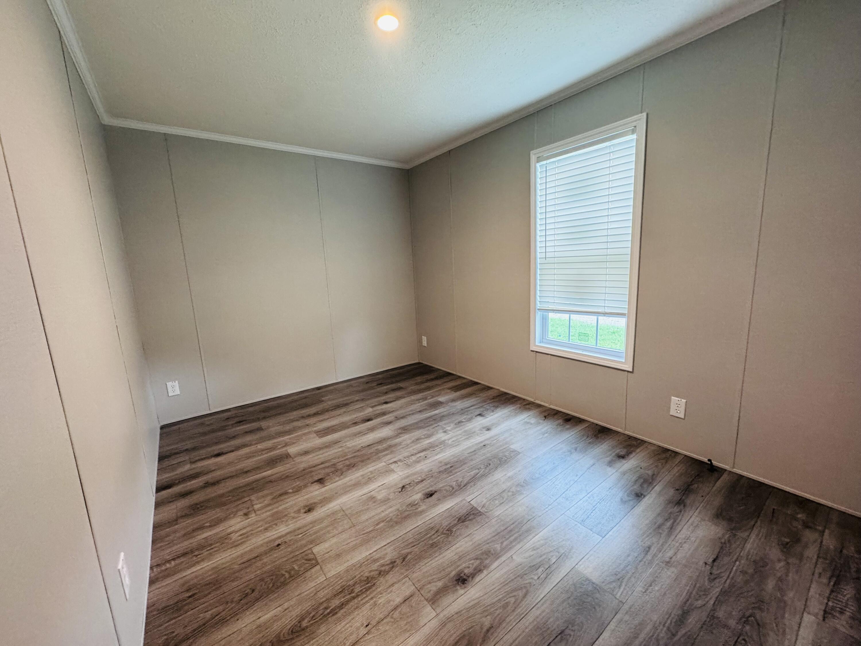 59733 Decatur Road Cassopolis MI 49031