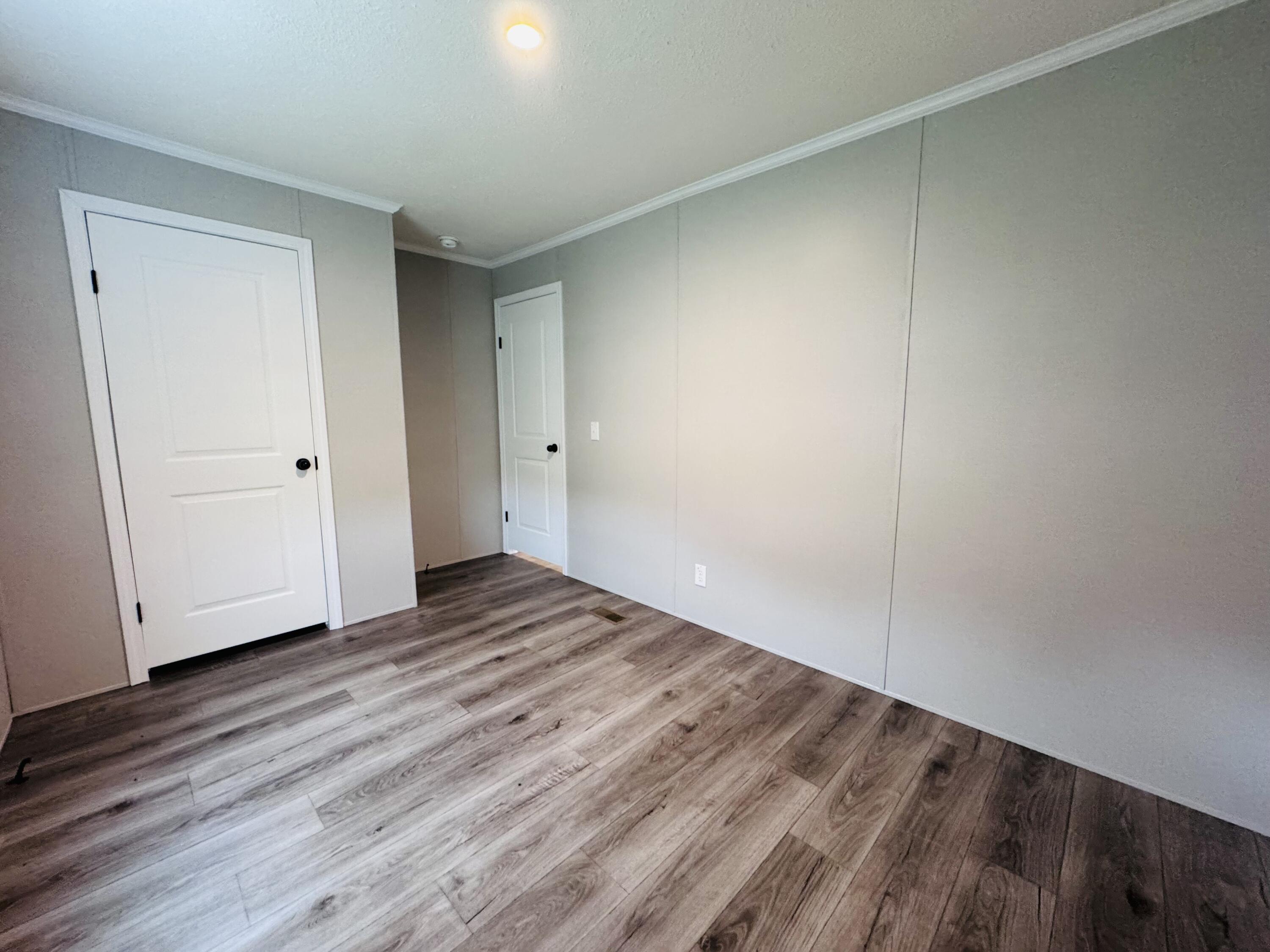 59733 Decatur Road Cassopolis MI 49031