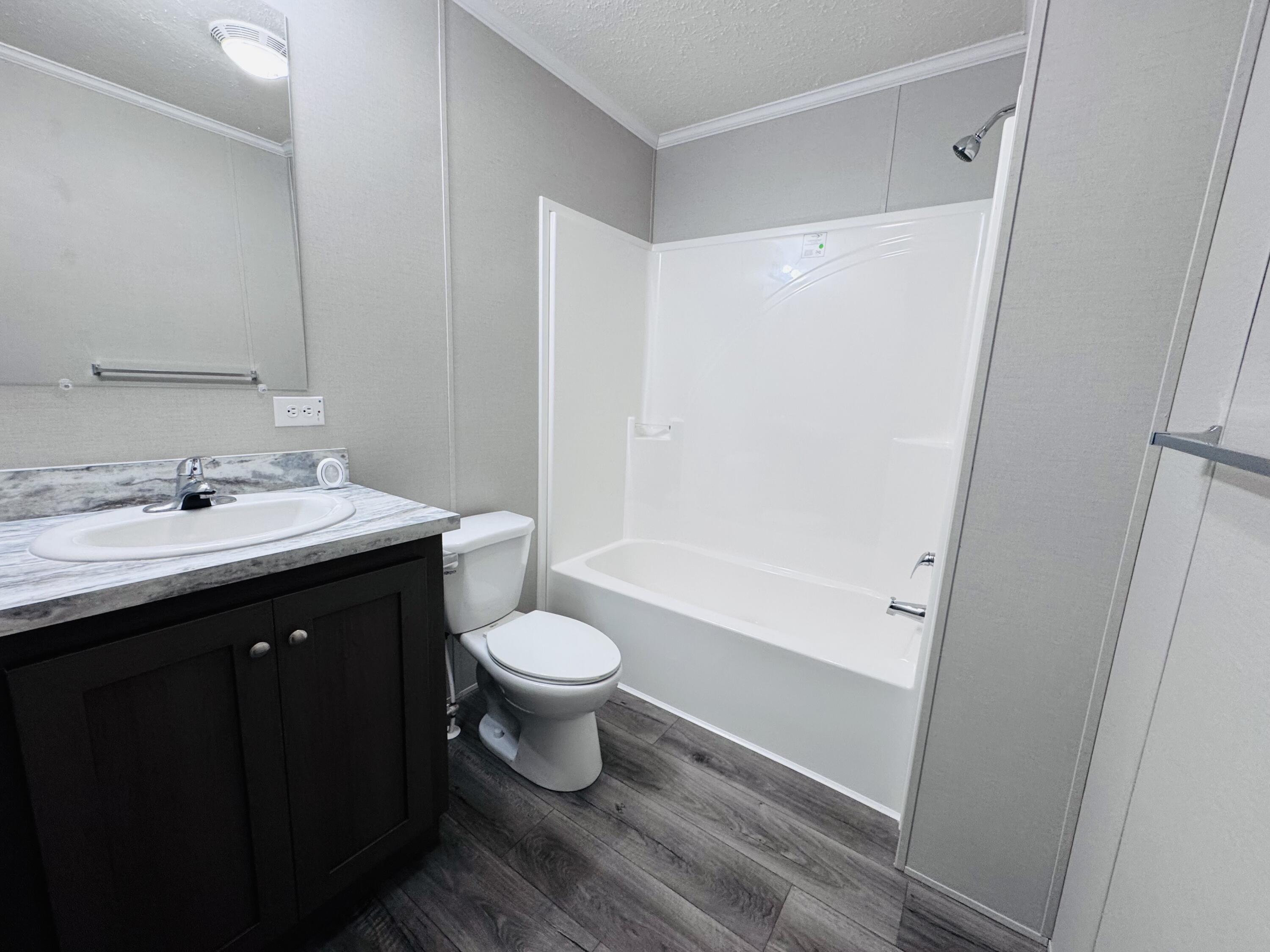 59733 Decatur Road Cassopolis MI 49031