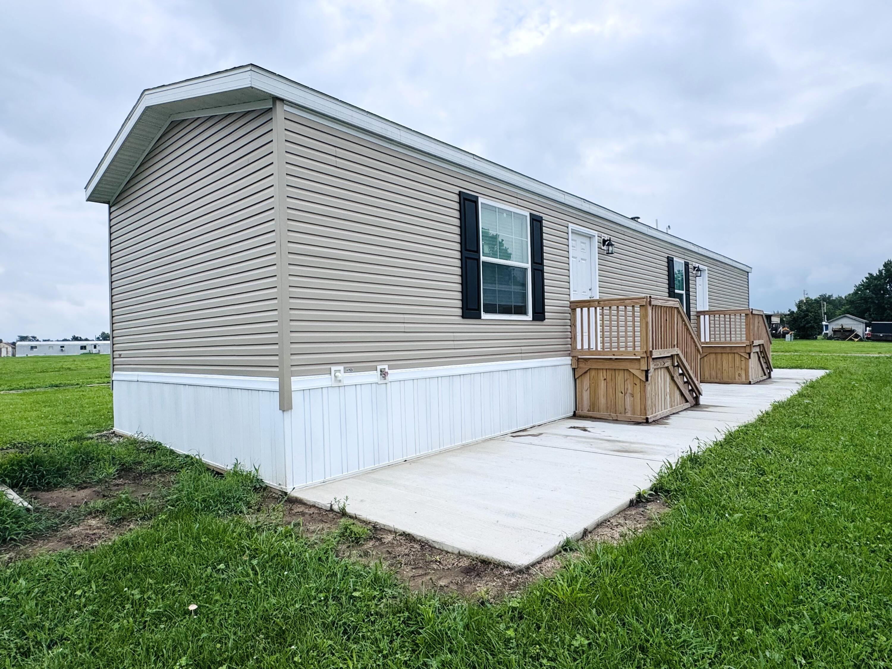 59733 Decatur Road Cassopolis MI 49031
