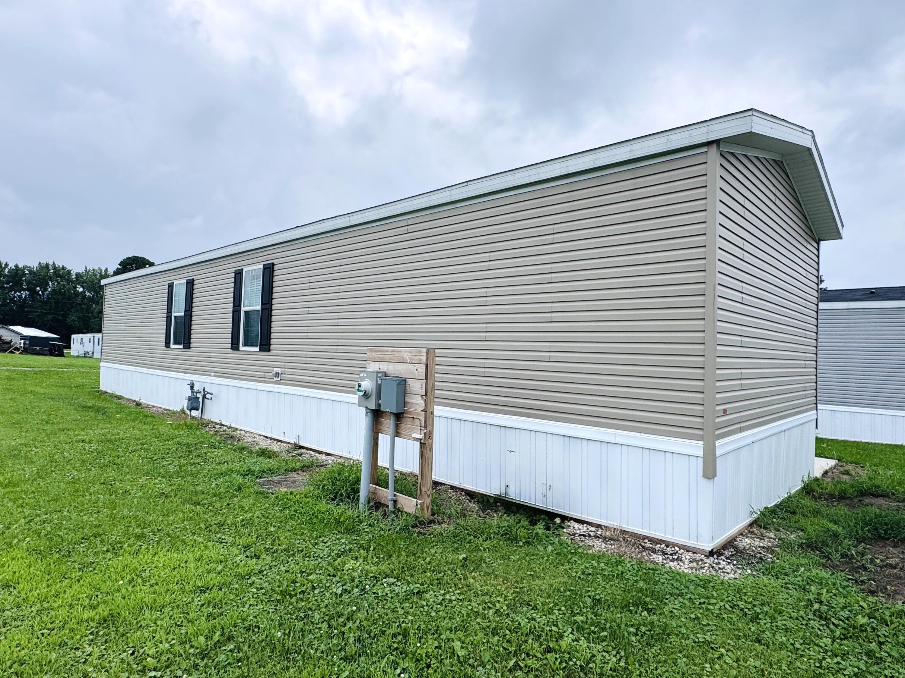 59733 Decatur Road Cassopolis MI 49031