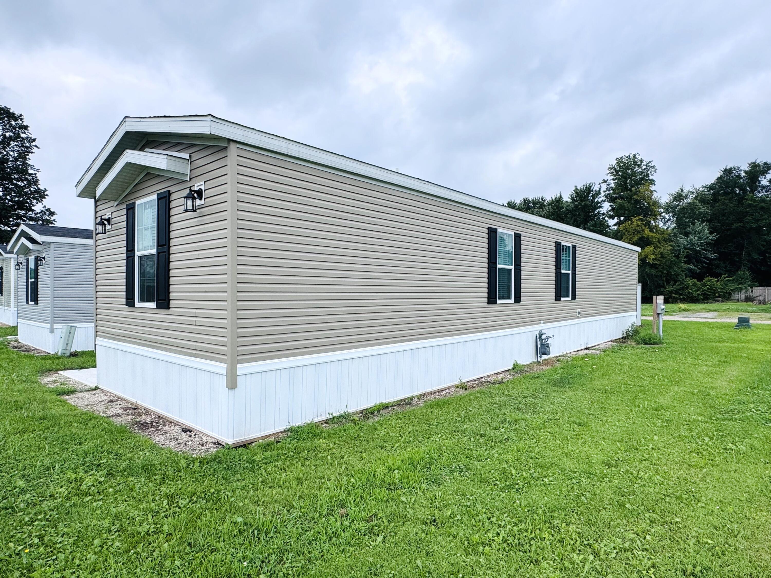 59733 Decatur Road Cassopolis MI 49031