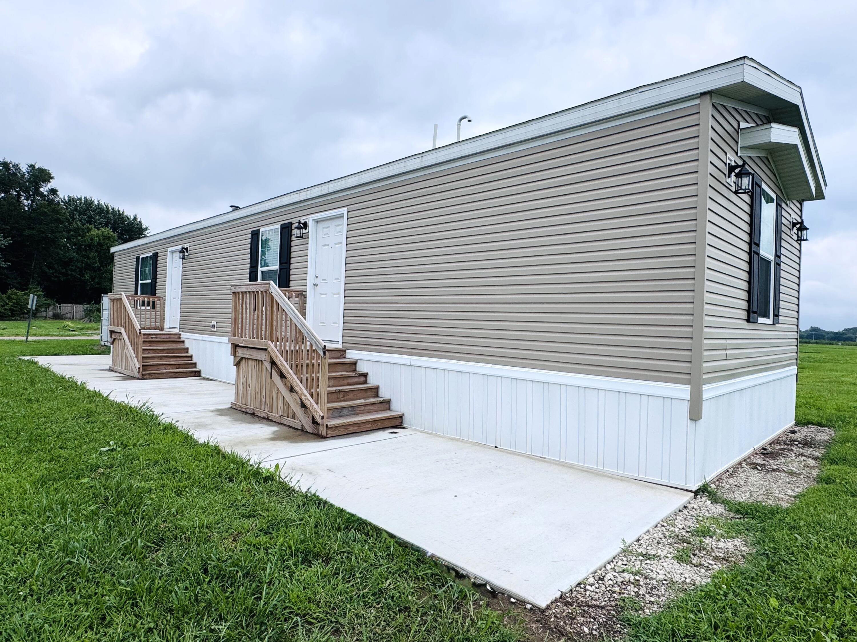 59733 Decatur Road Cassopolis MI 49031