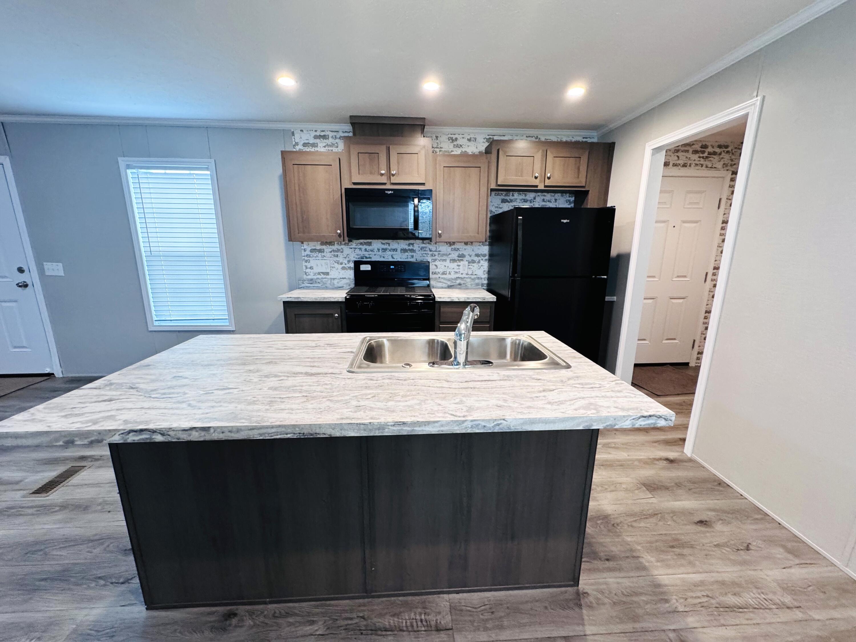 59733 Decatur Road Cassopolis MI 49031