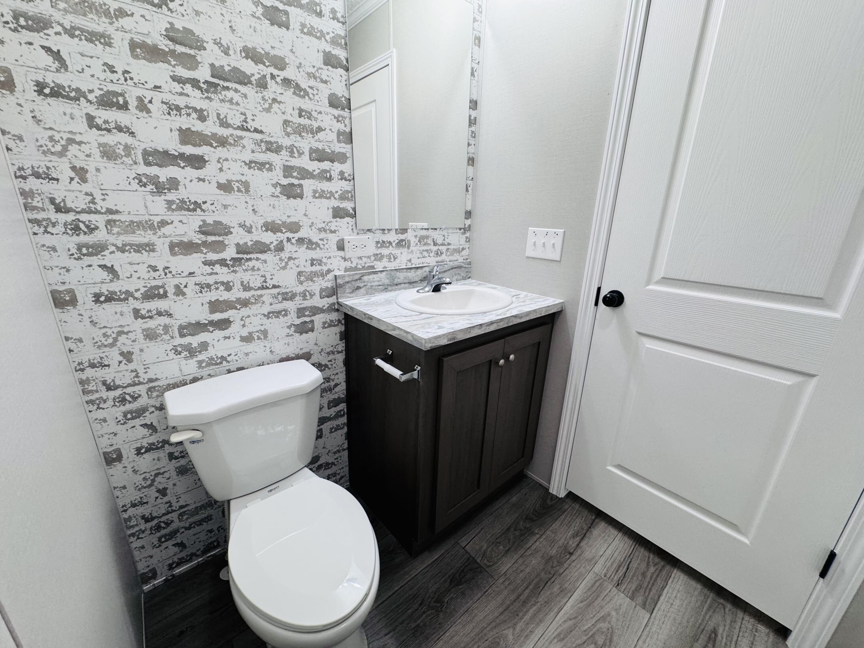 59733 Decatur Road Cassopolis MI 49031