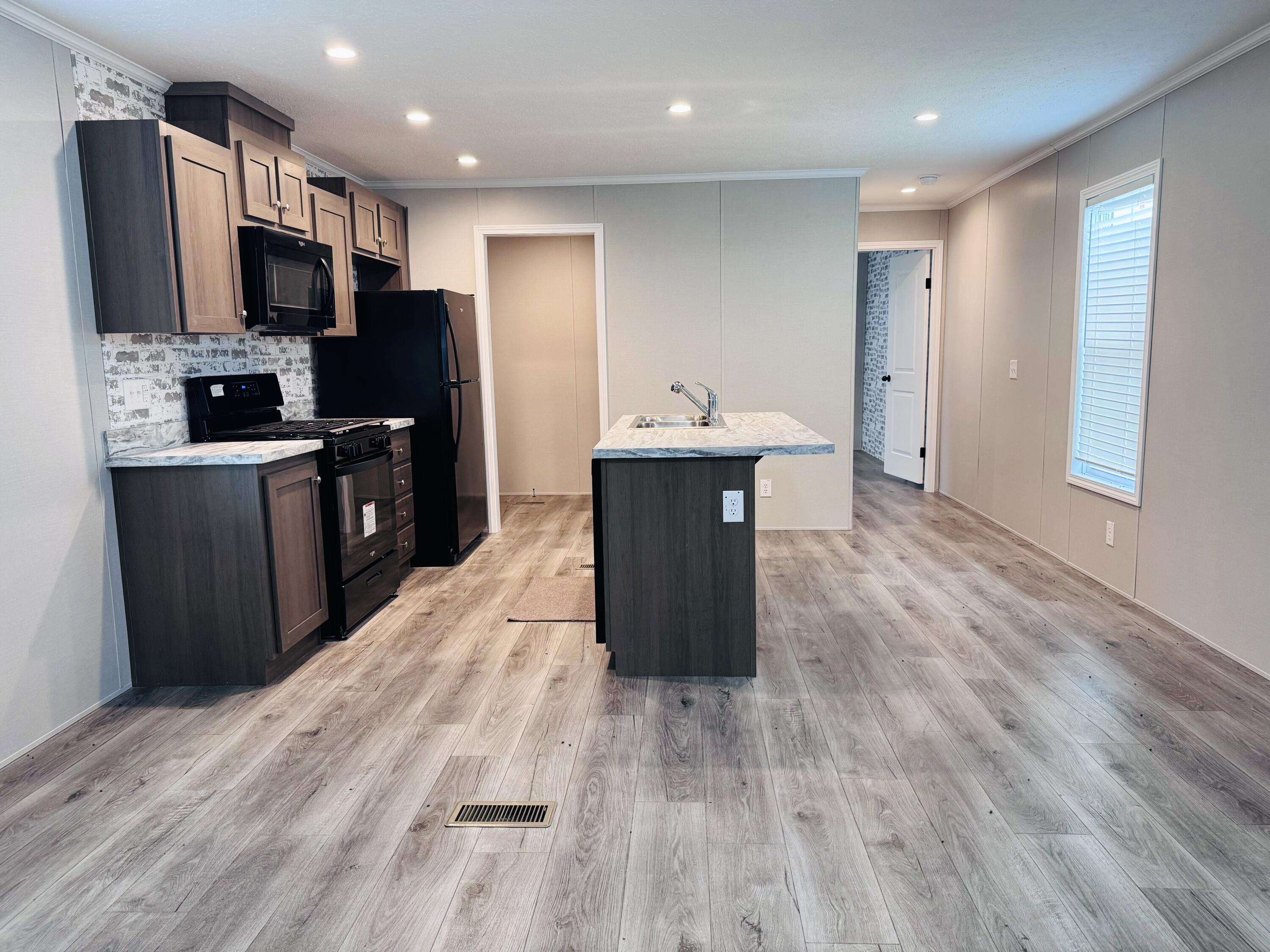 59733 Decatur Road Cassopolis MI 49031