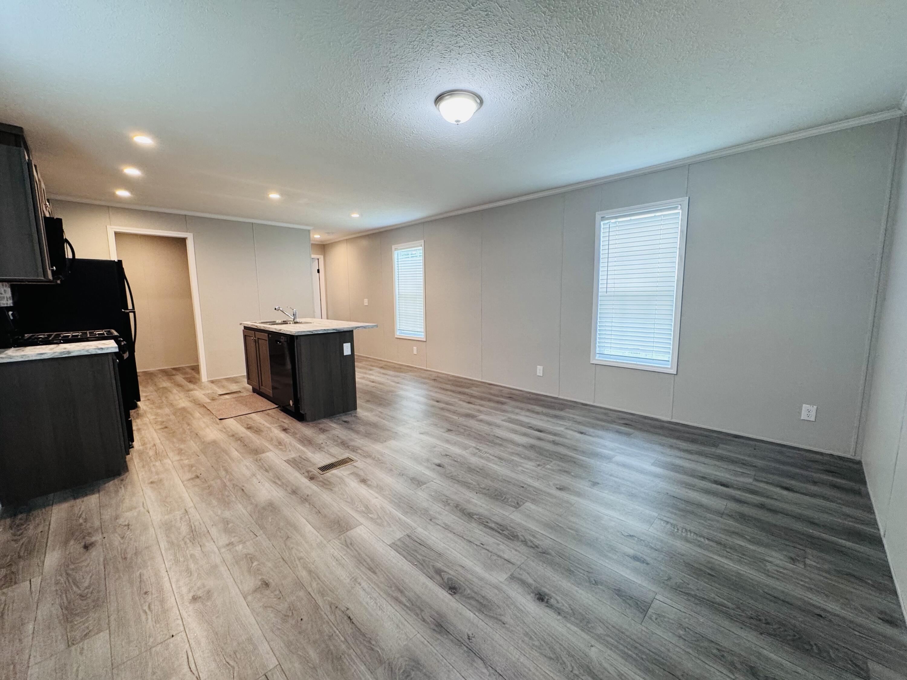 59733 Decatur Road Cassopolis MI 49031