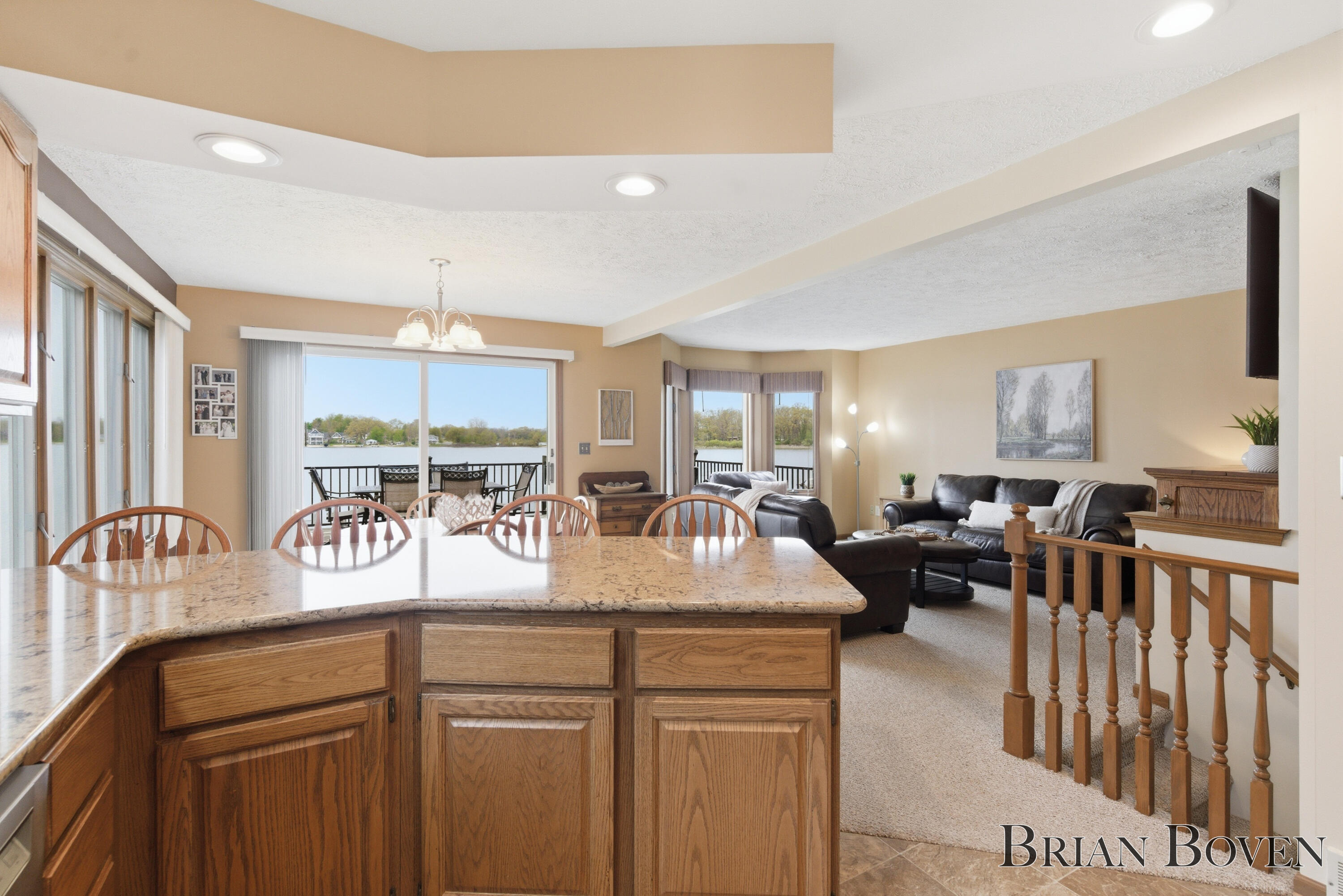 7550 Hessler Drive NE Rockford MI 49341
