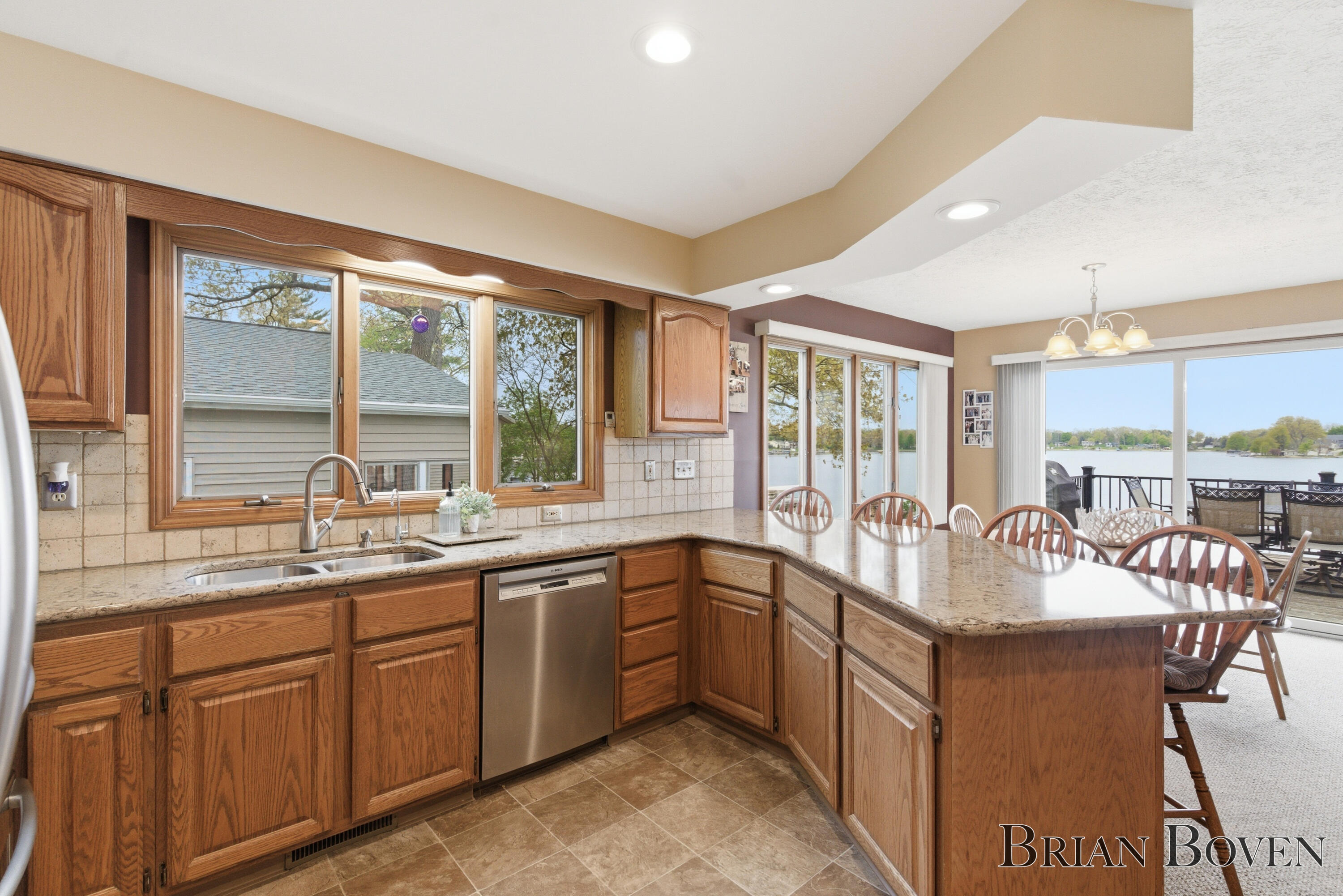 7550 Hessler Drive NE Rockford MI 49341