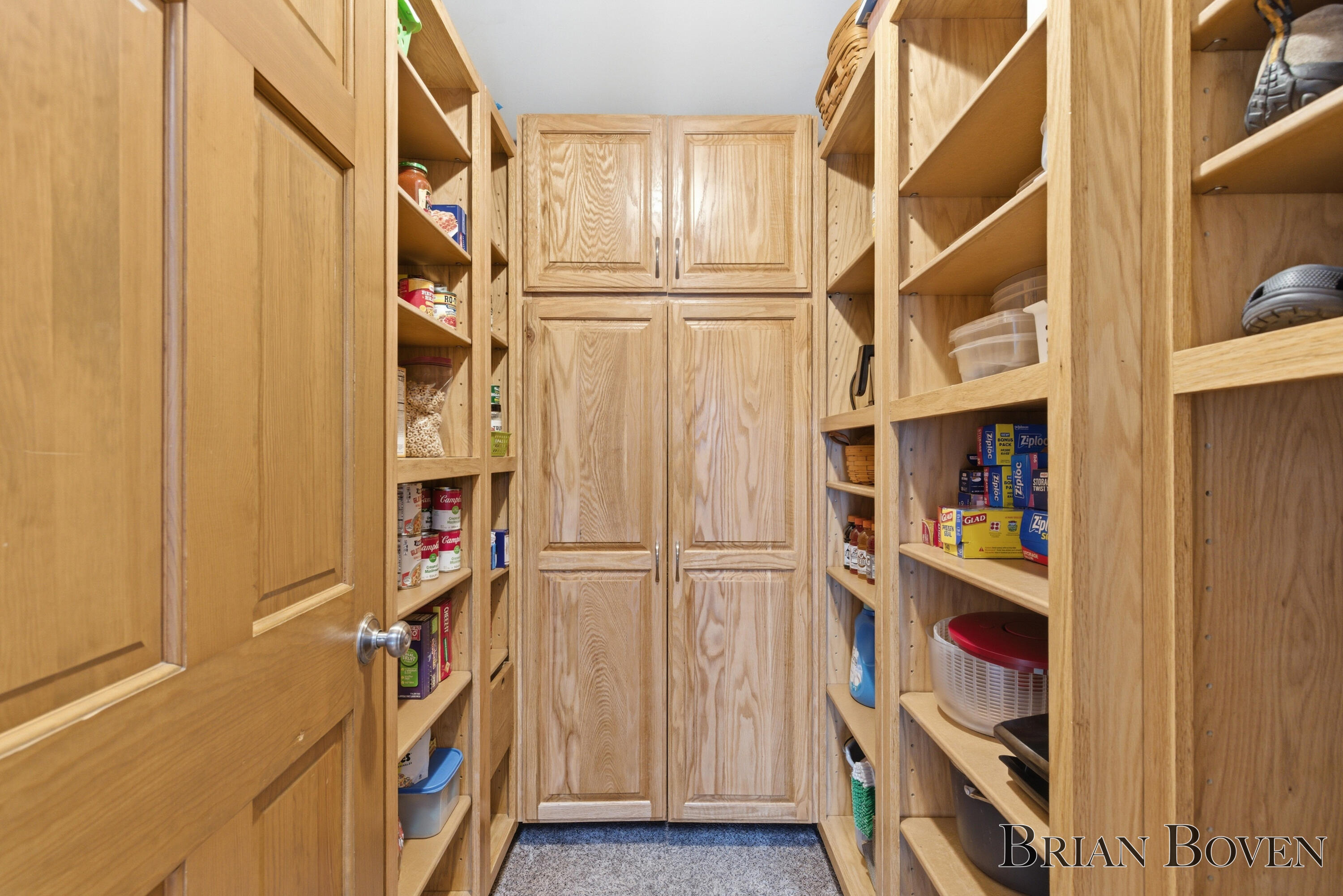 7550 Hessler Drive NE Rockford MI 49341
