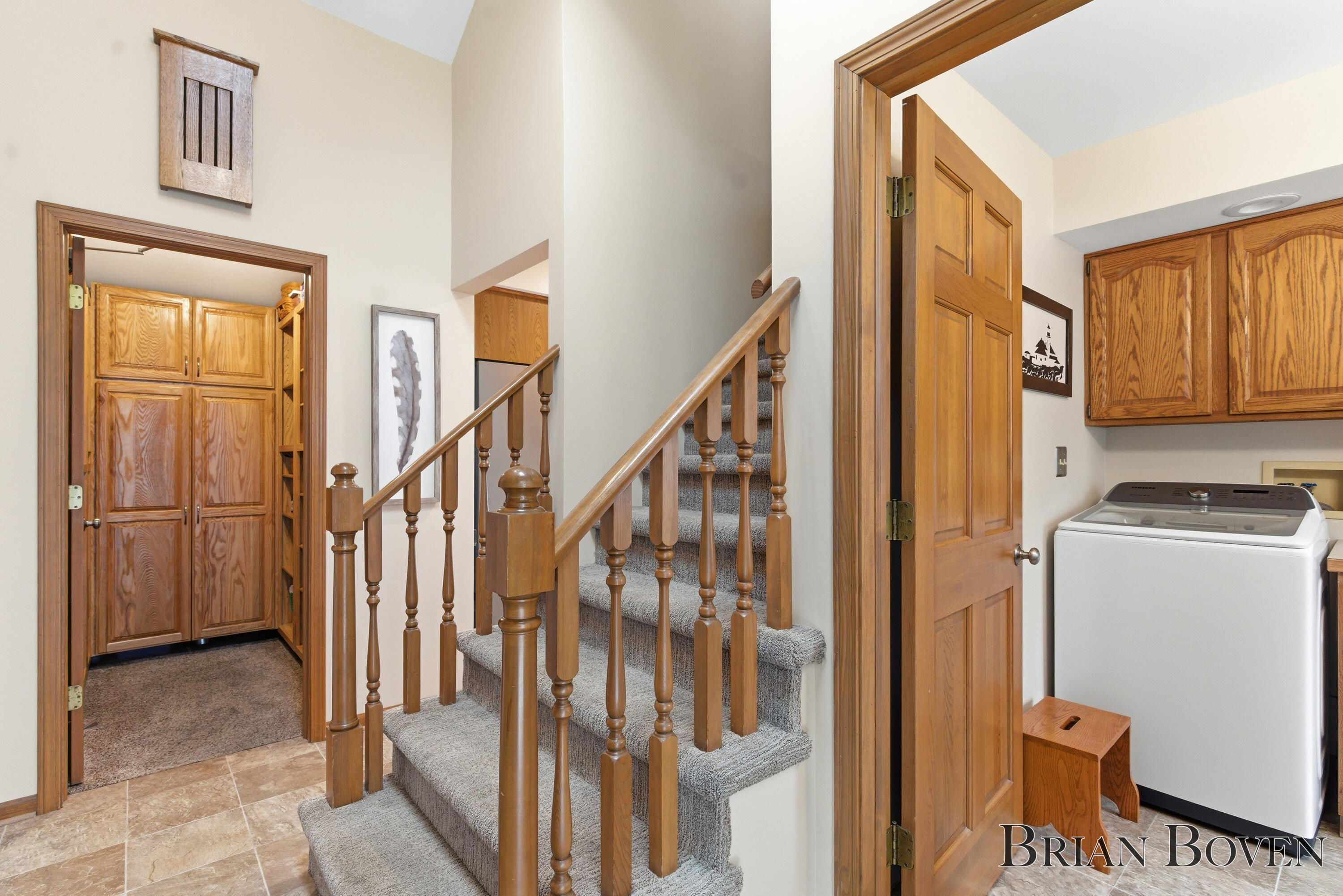7550 Hessler Drive NE Rockford MI 49341
