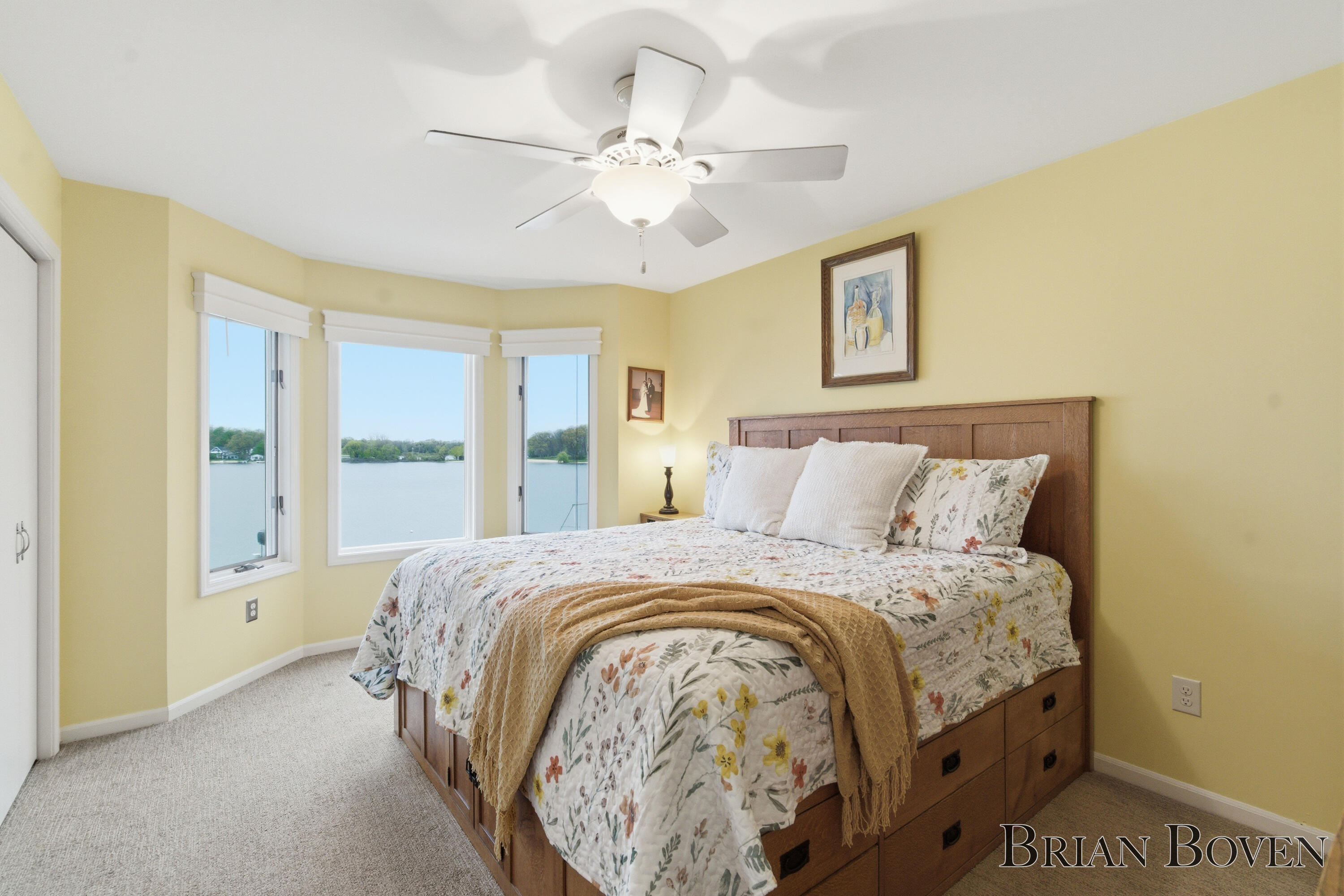7550 Hessler Drive NE Rockford MI 49341