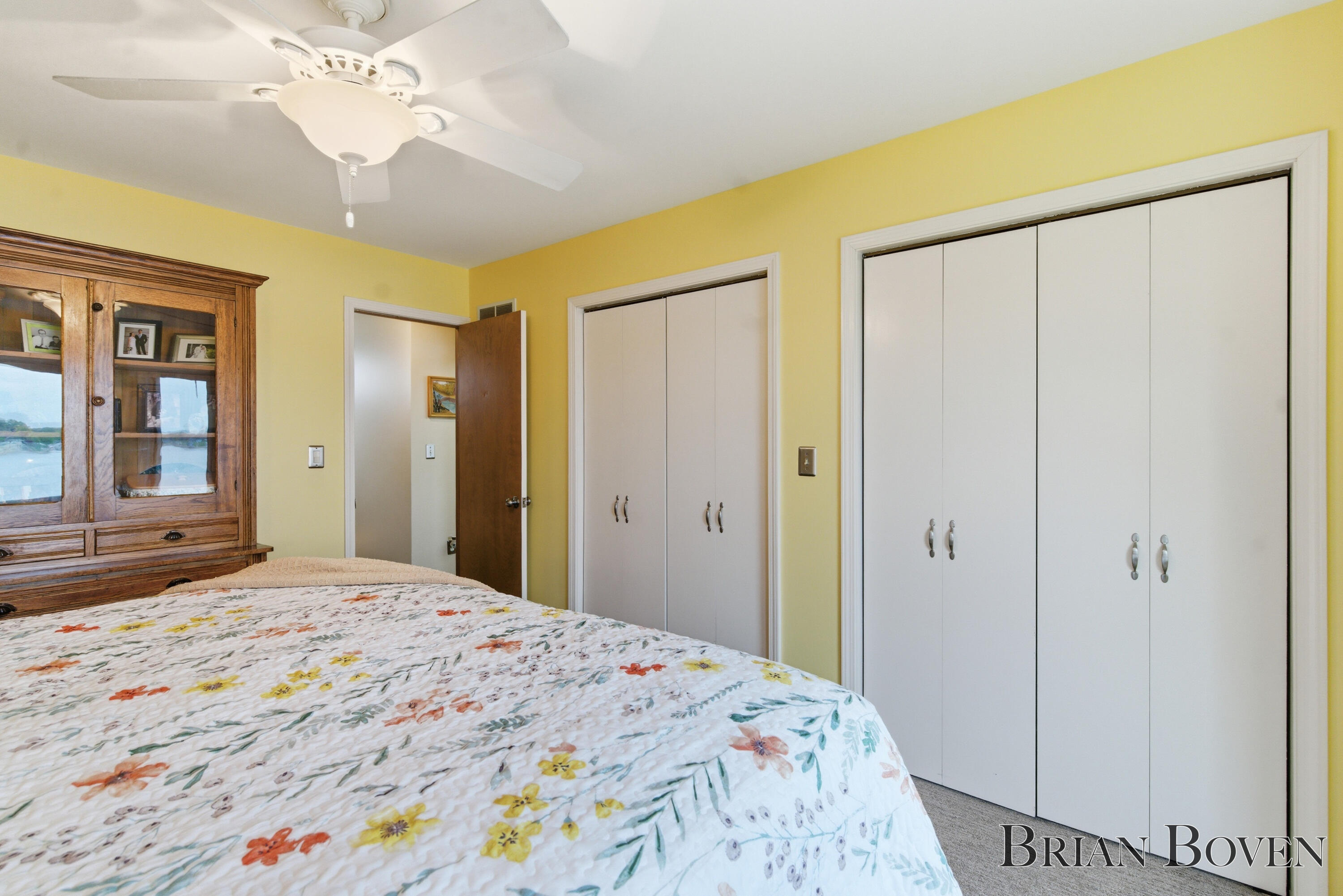 7550 Hessler Drive NE Rockford MI 49341