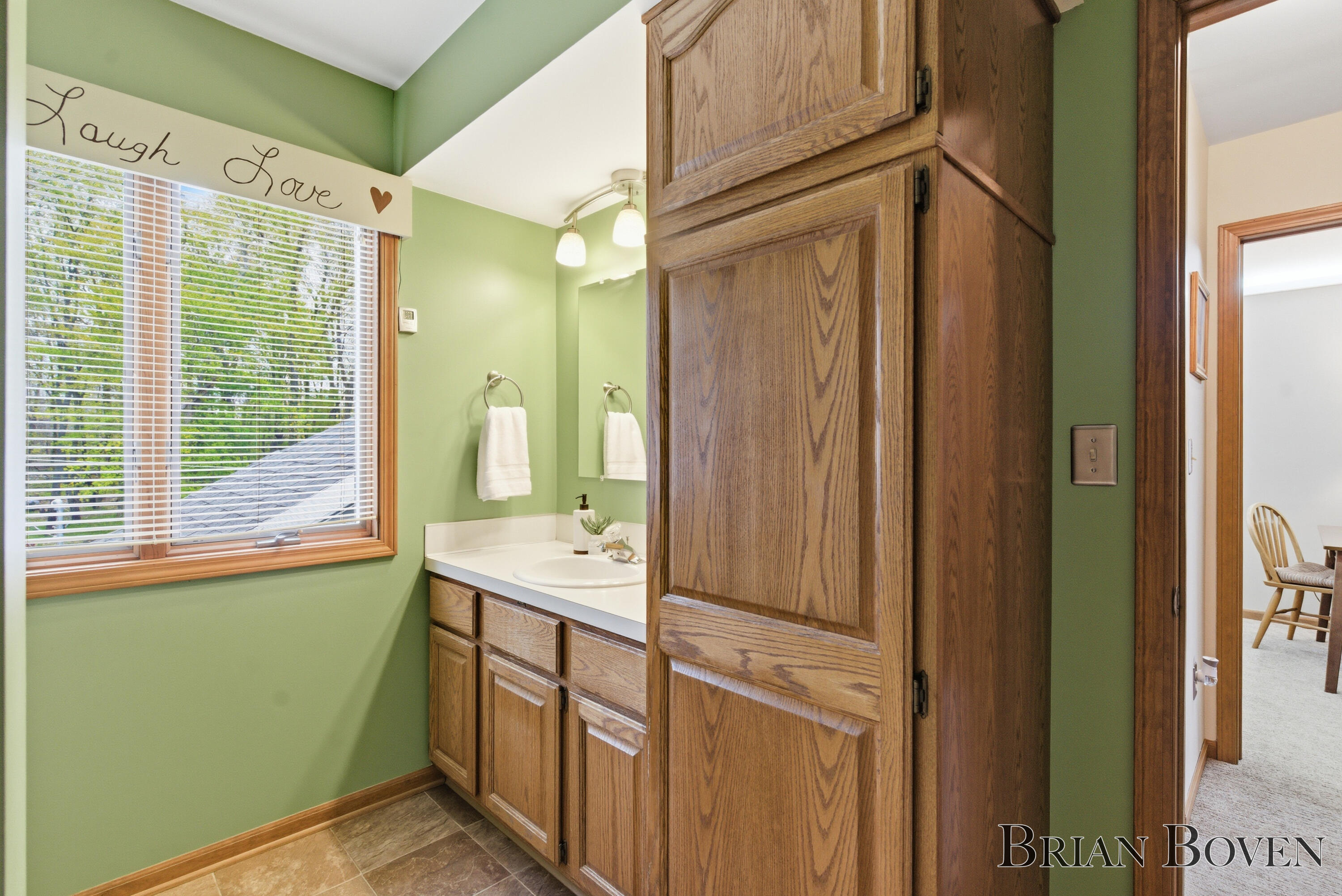 7550 Hessler Drive NE Rockford MI 49341