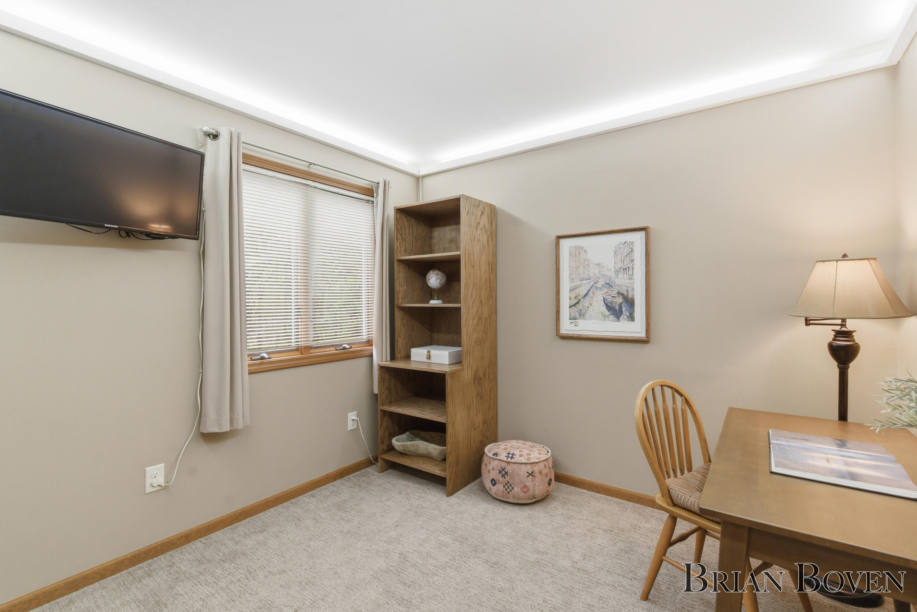 7550 Hessler Drive NE Rockford MI 49341