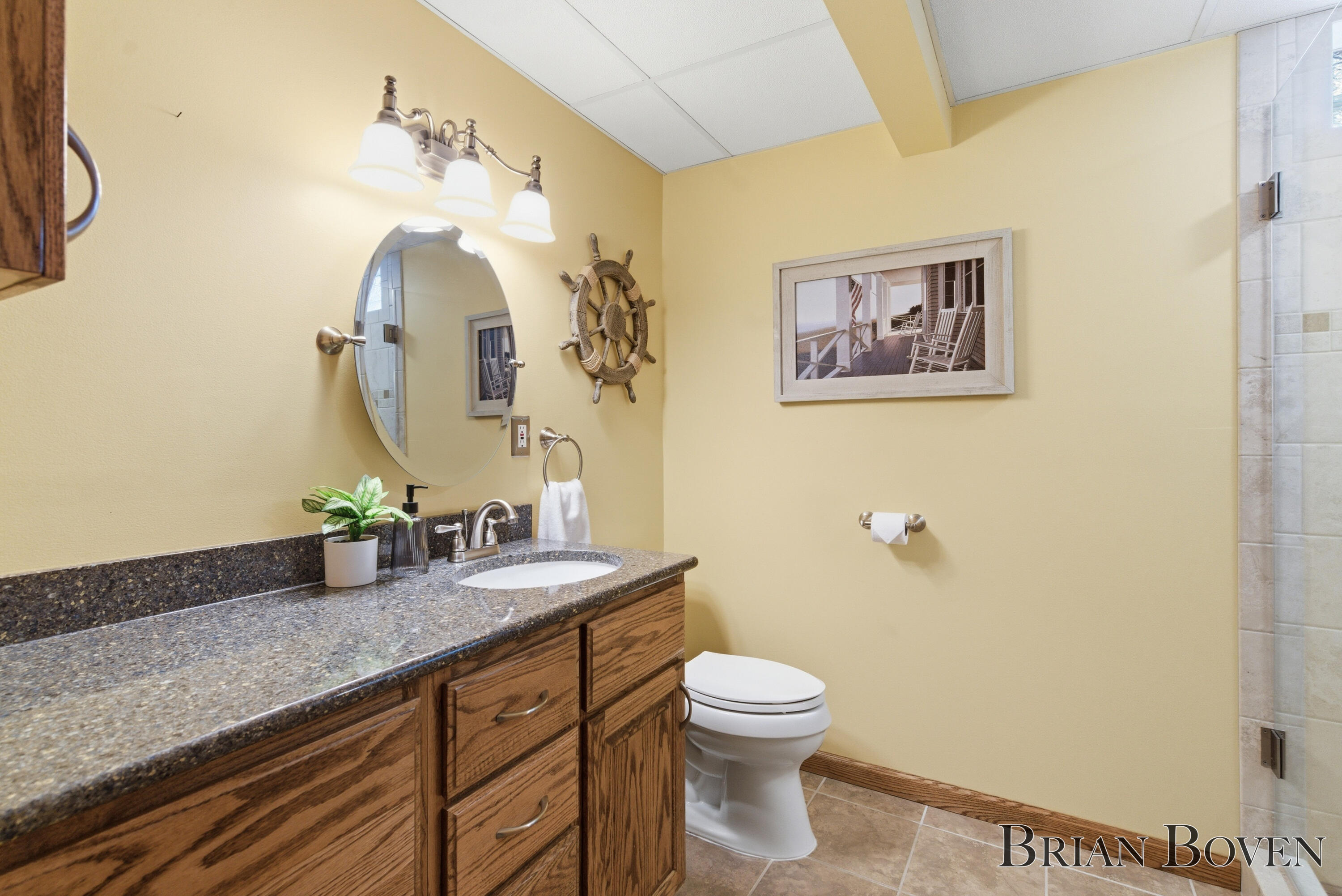 7550 Hessler Drive NE Rockford MI 49341