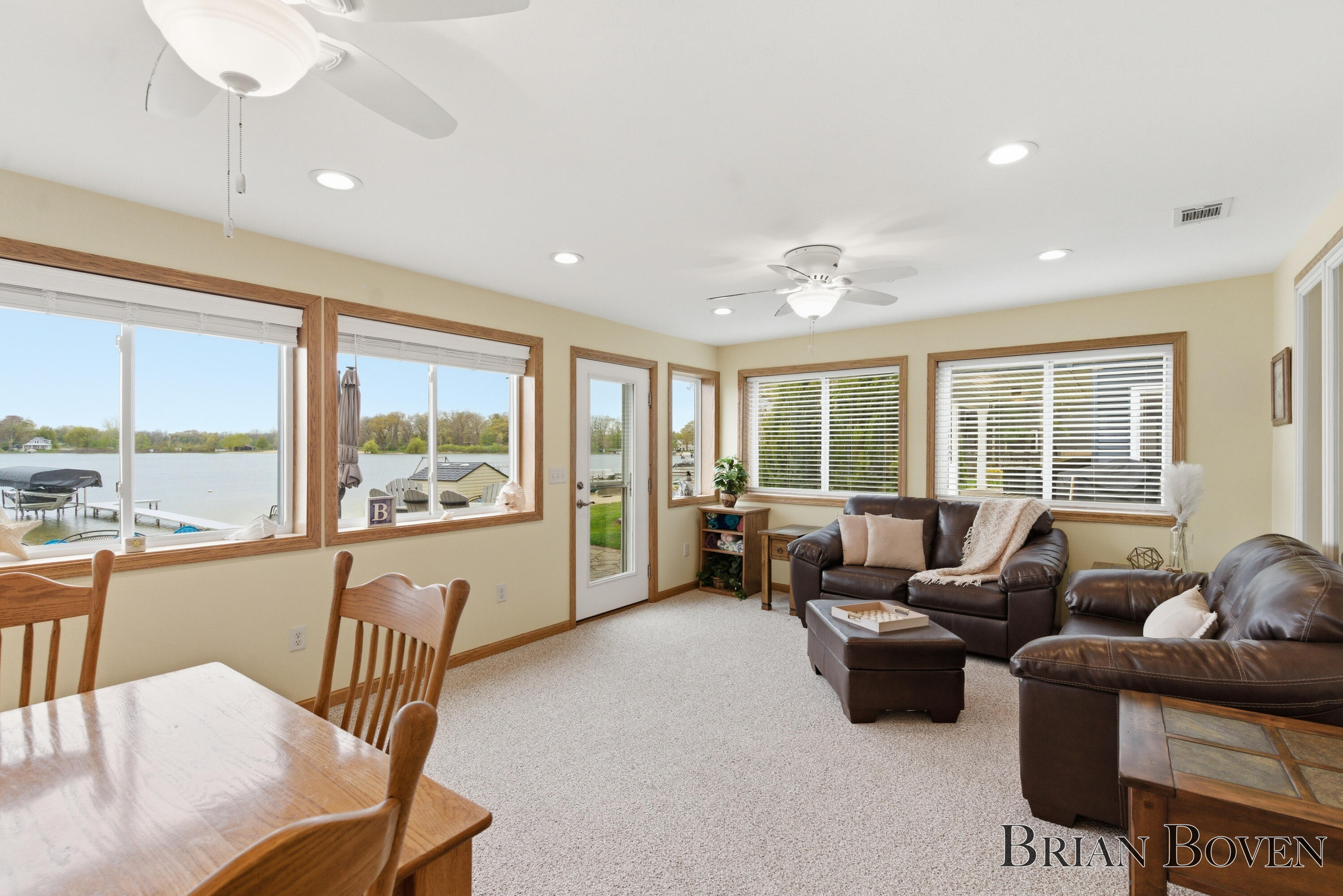7550 Hessler Drive NE Rockford MI 49341