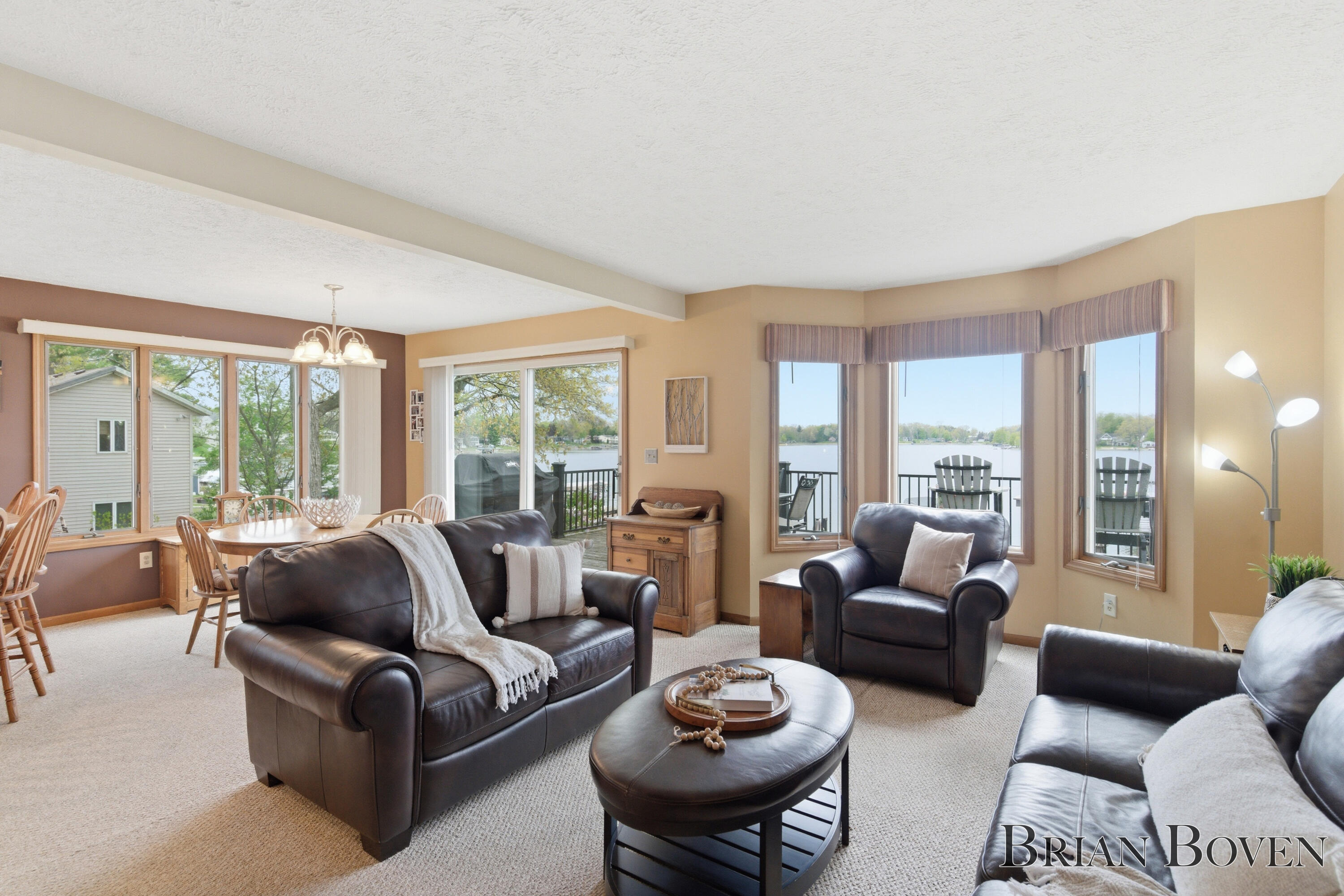 7550 Hessler Drive NE Rockford MI 49341