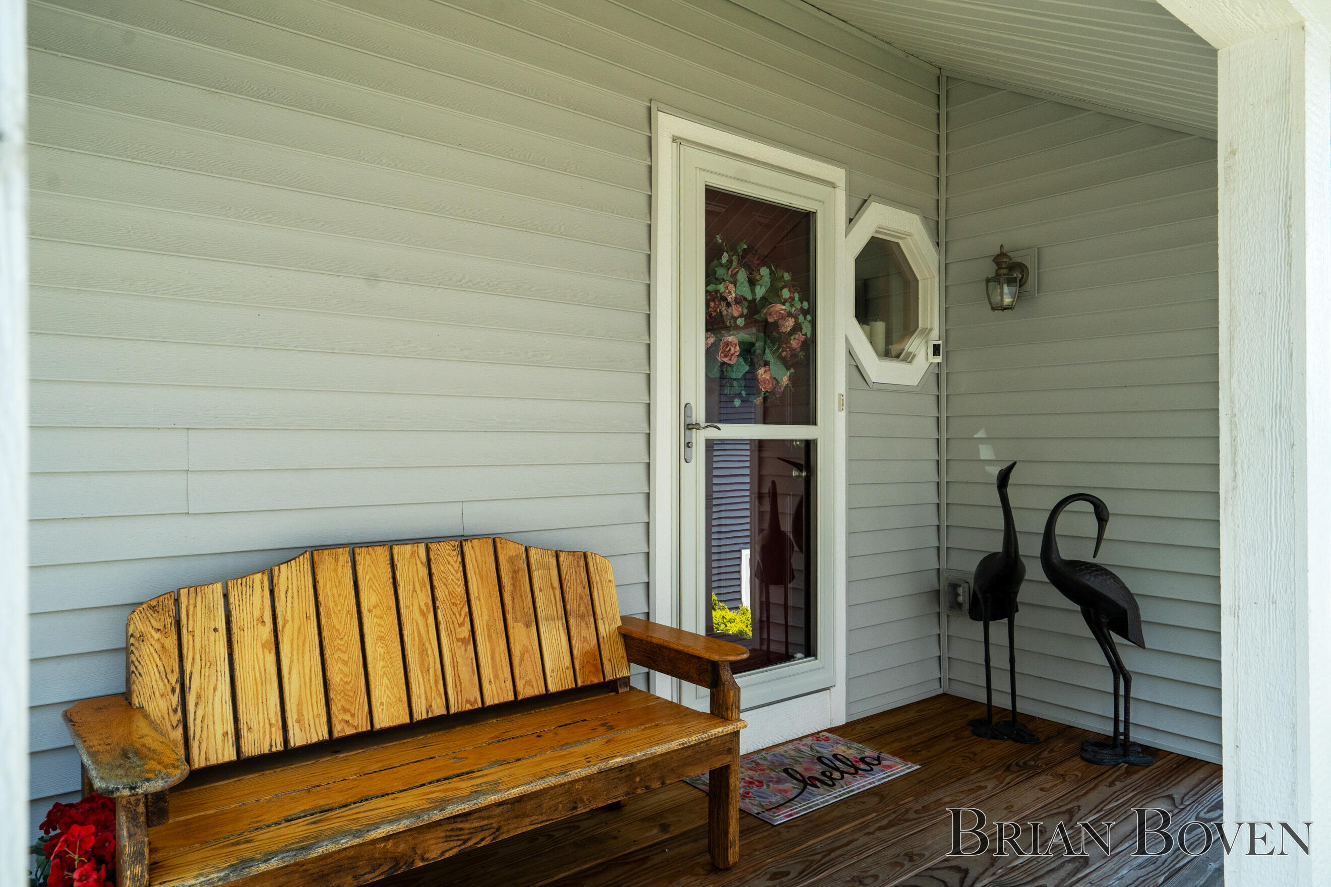 7550 Hessler Drive NE Rockford MI 49341