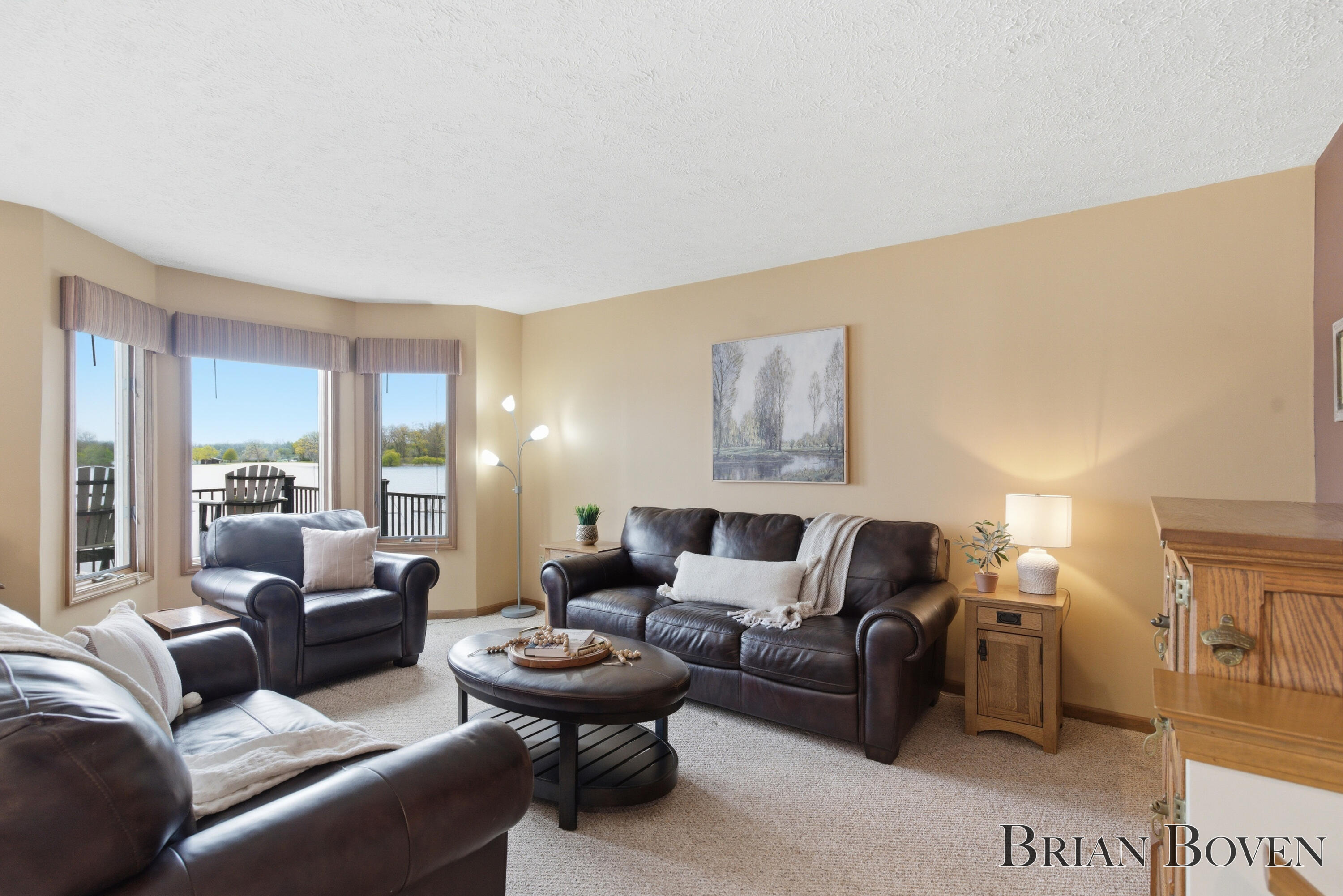 7550 Hessler Drive NE Rockford MI 49341