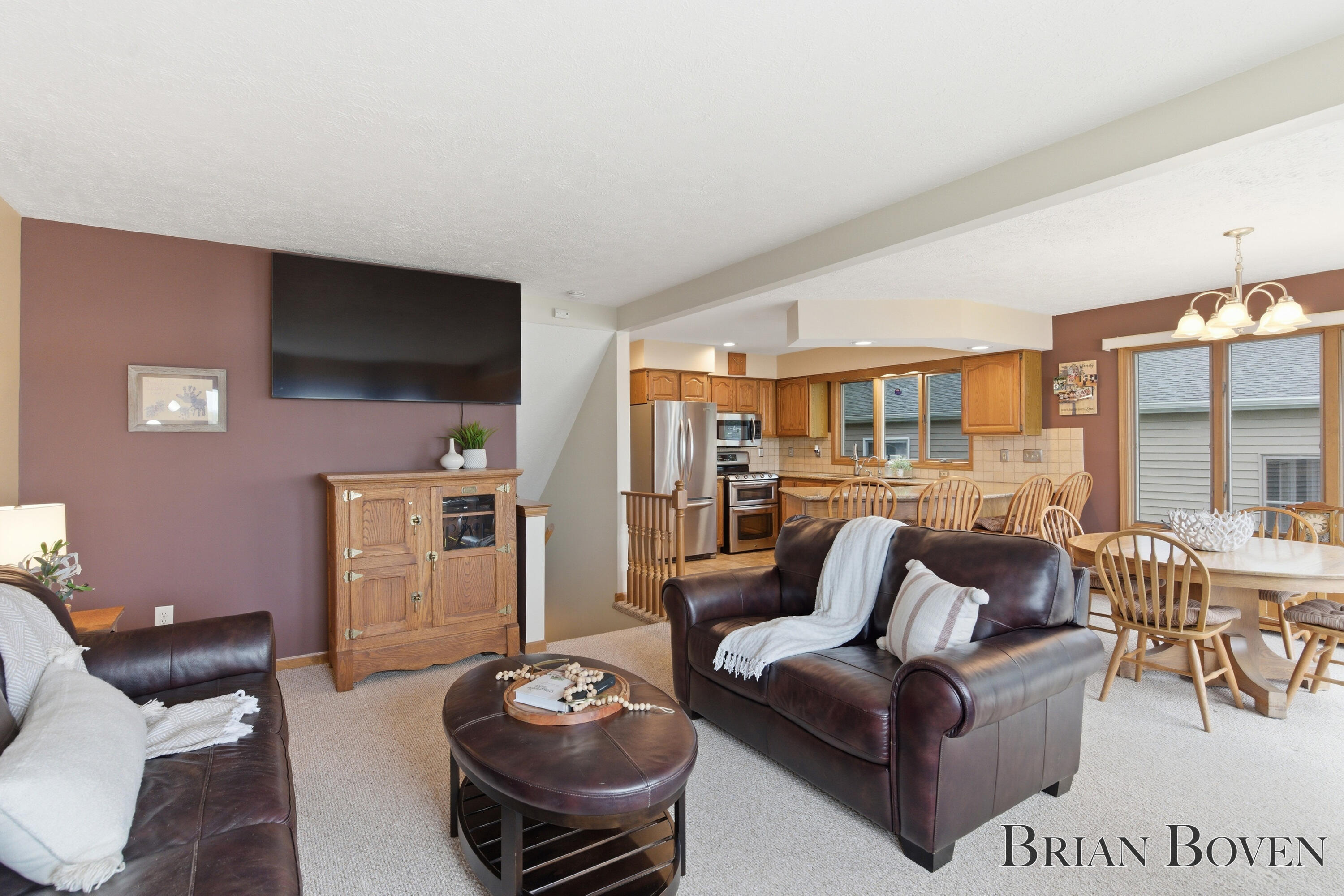 7550 Hessler Drive NE Rockford MI 49341