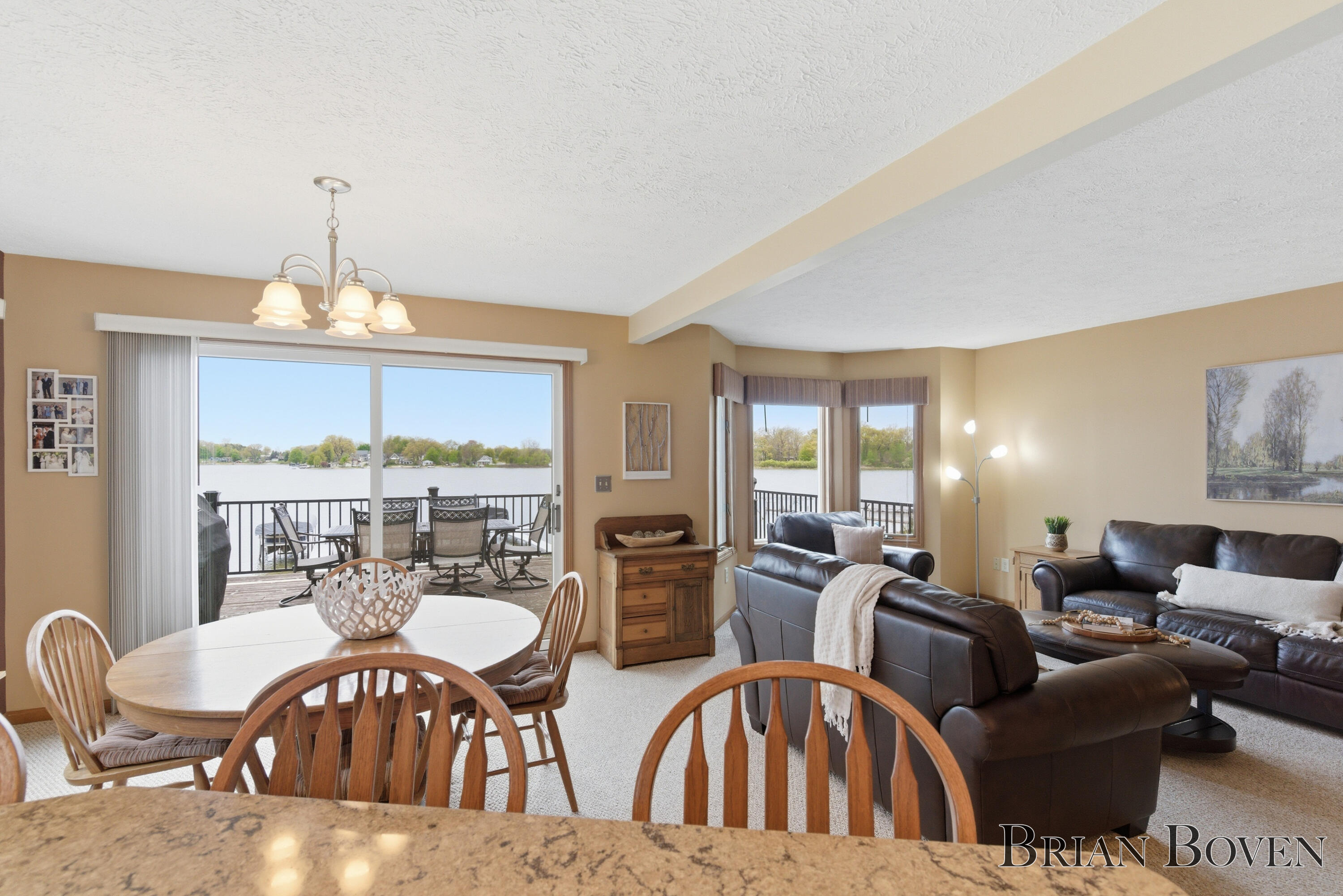7550 Hessler Drive NE Rockford MI 49341