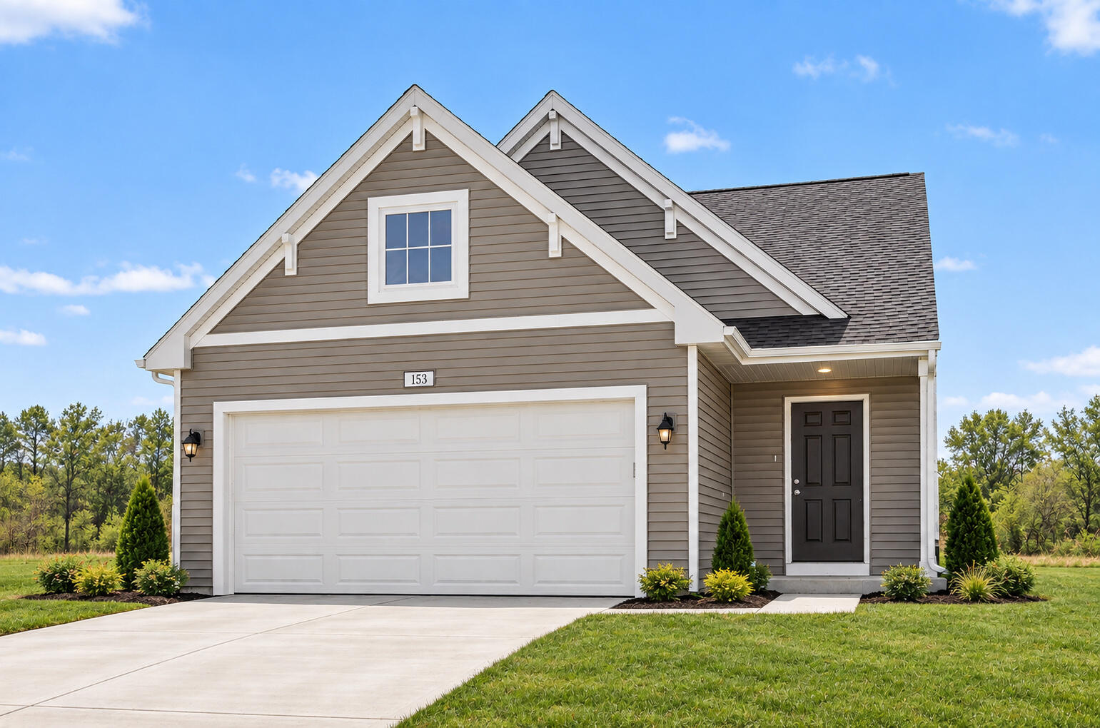 10147 Pennridge Drive Portage MI 49024