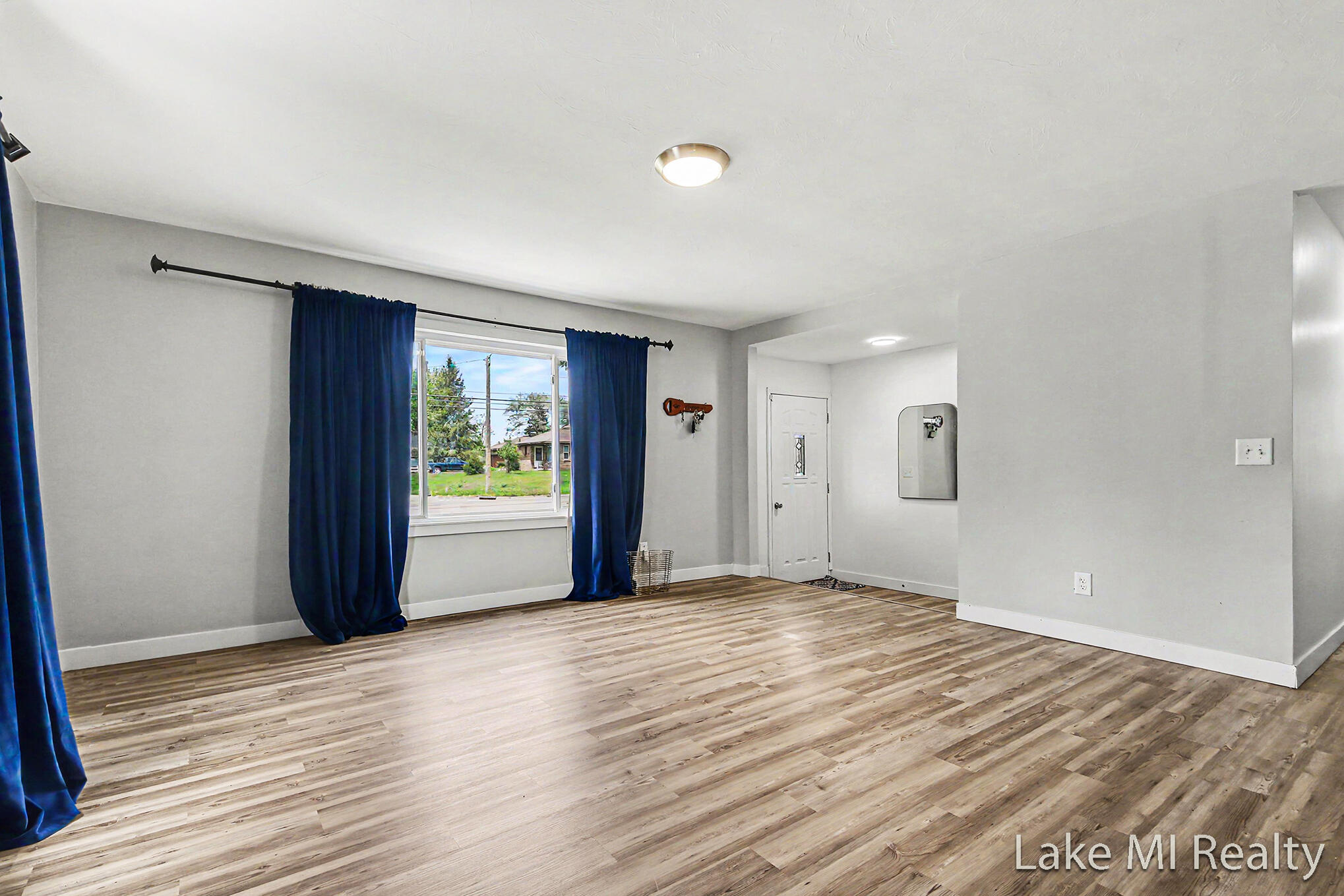 1378 36th Street SE Grand Rapids MI 49508