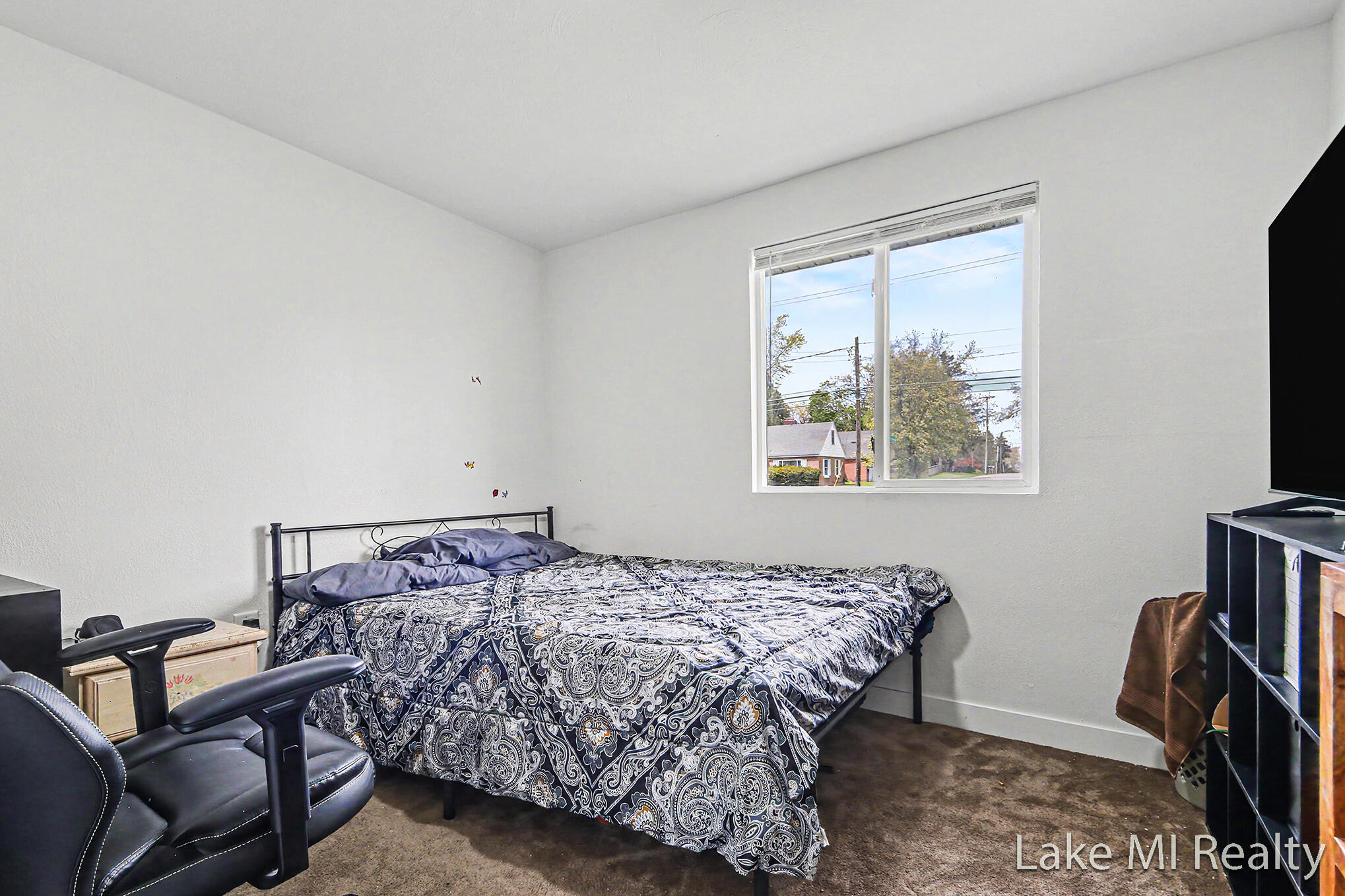 1378 36th Street SE Grand Rapids MI 49508