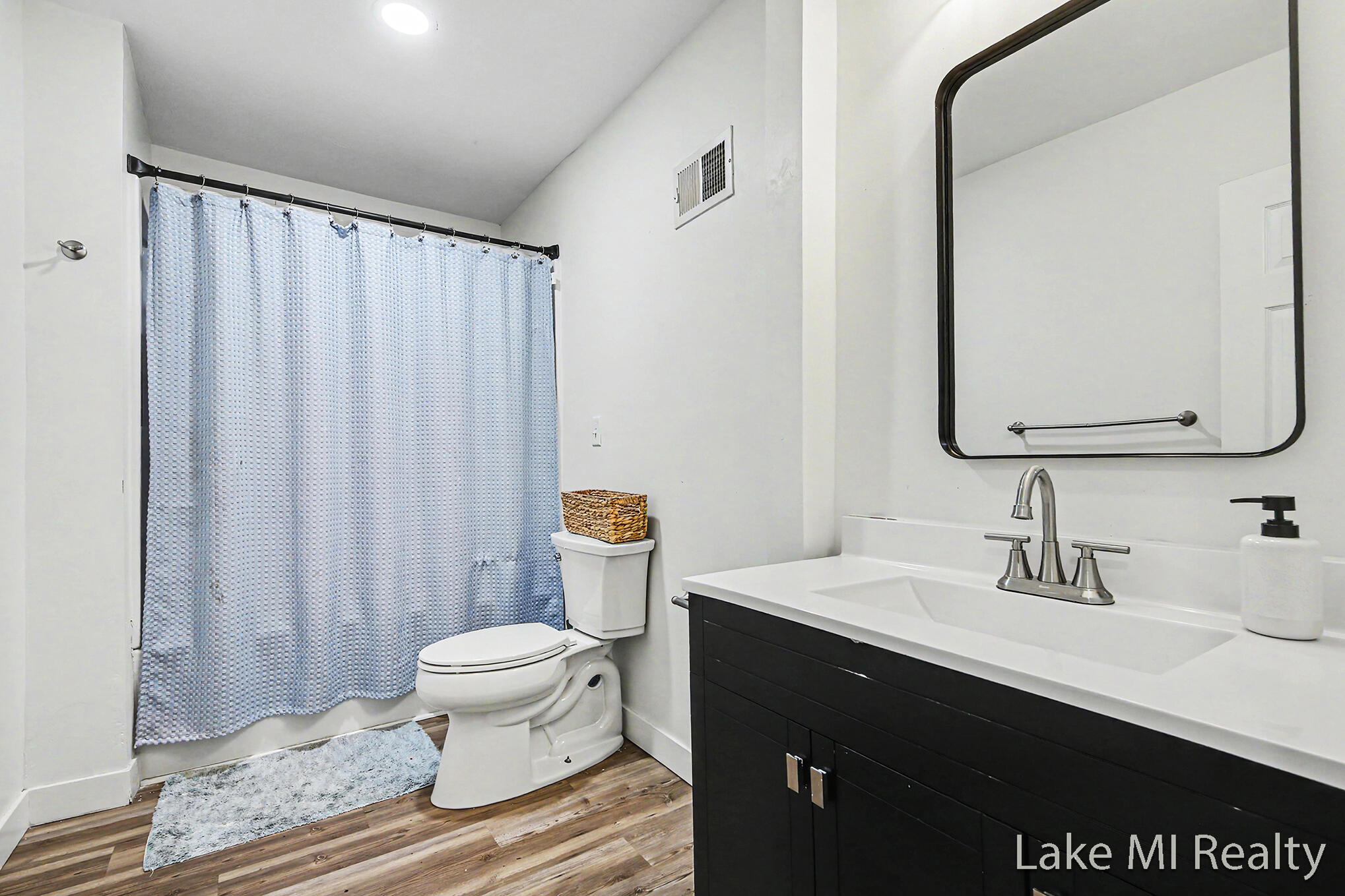 1378 36th Street SE Grand Rapids MI 49508
