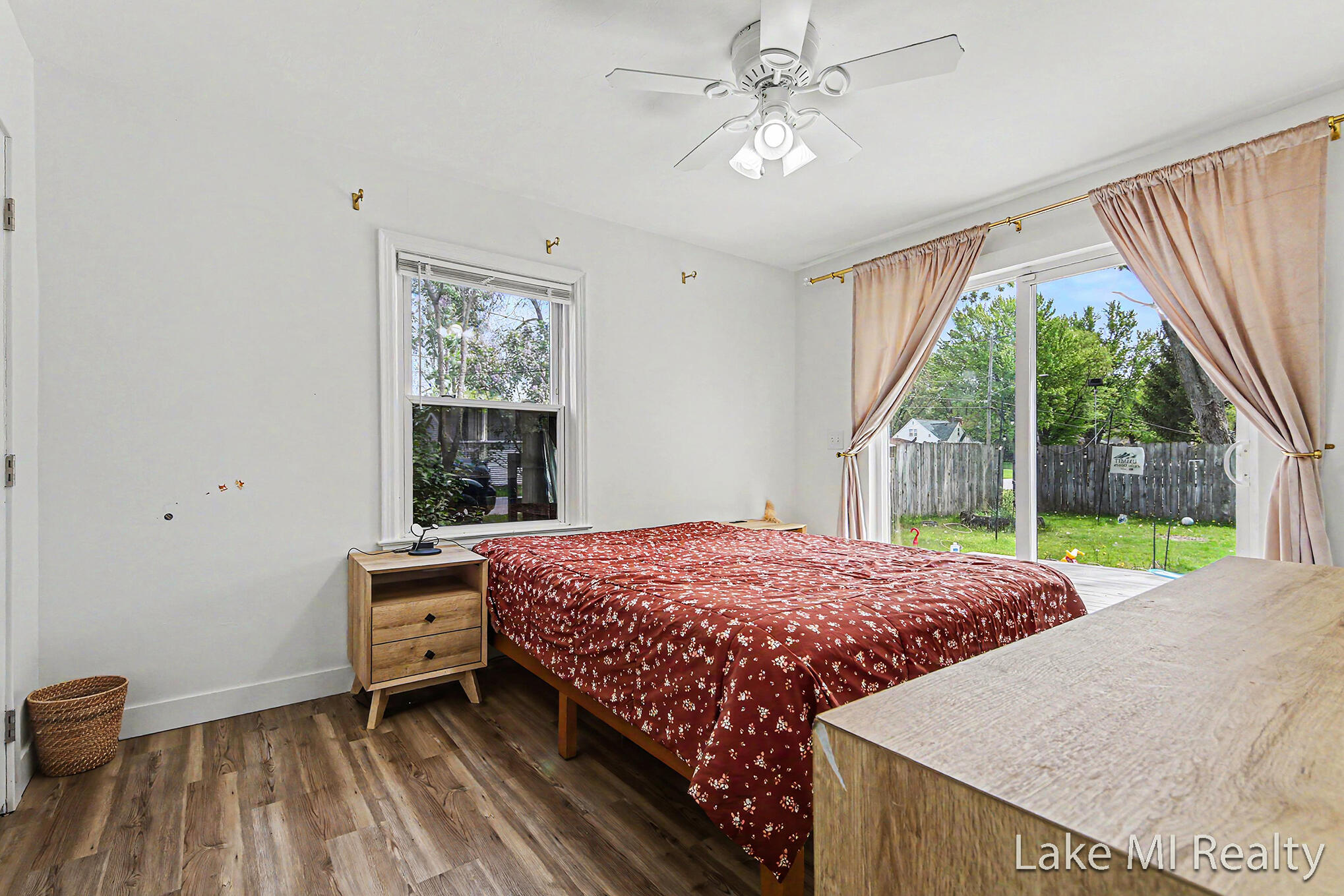 1378 36th Street SE Grand Rapids MI 49508