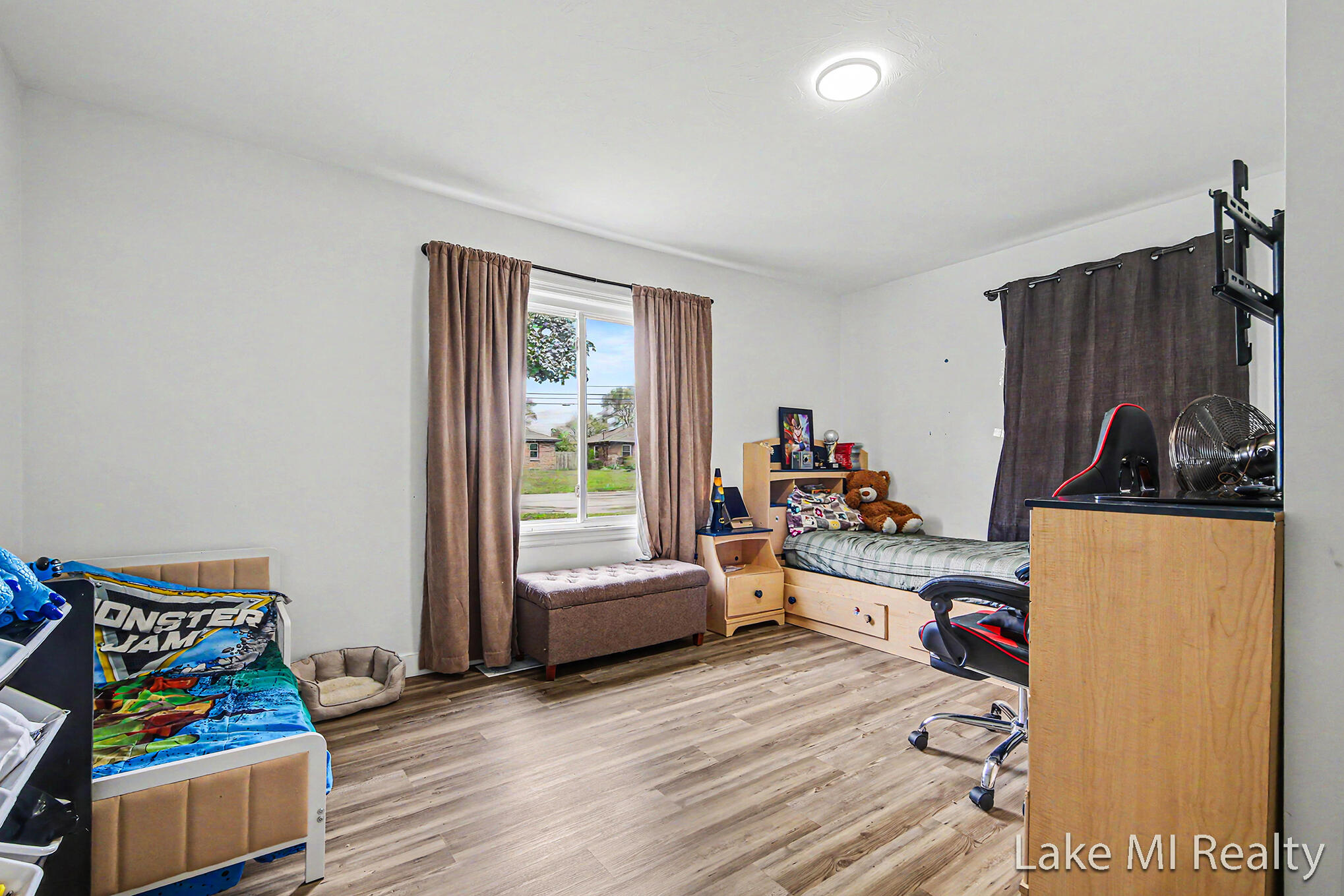 1378 36th Street SE Grand Rapids MI 49508