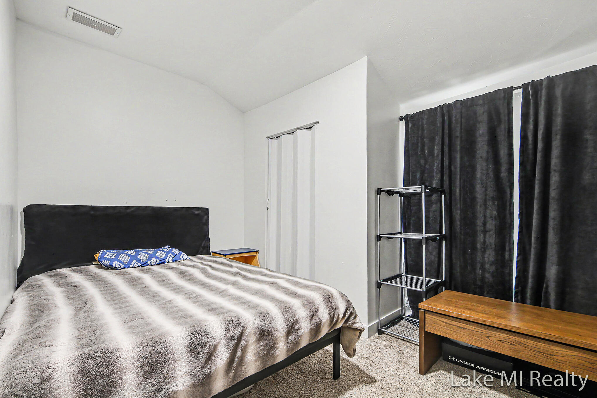 1378 36th Street SE Grand Rapids MI 49508