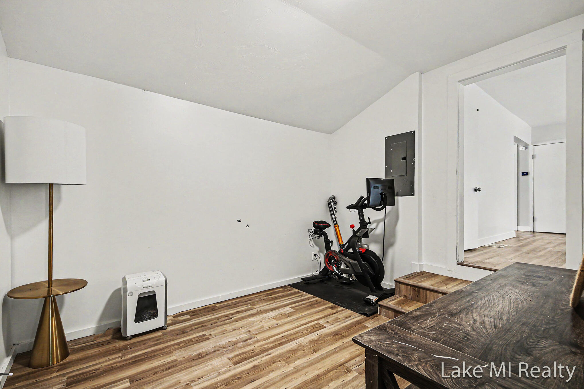 1378 36th Street SE Grand Rapids MI 49508