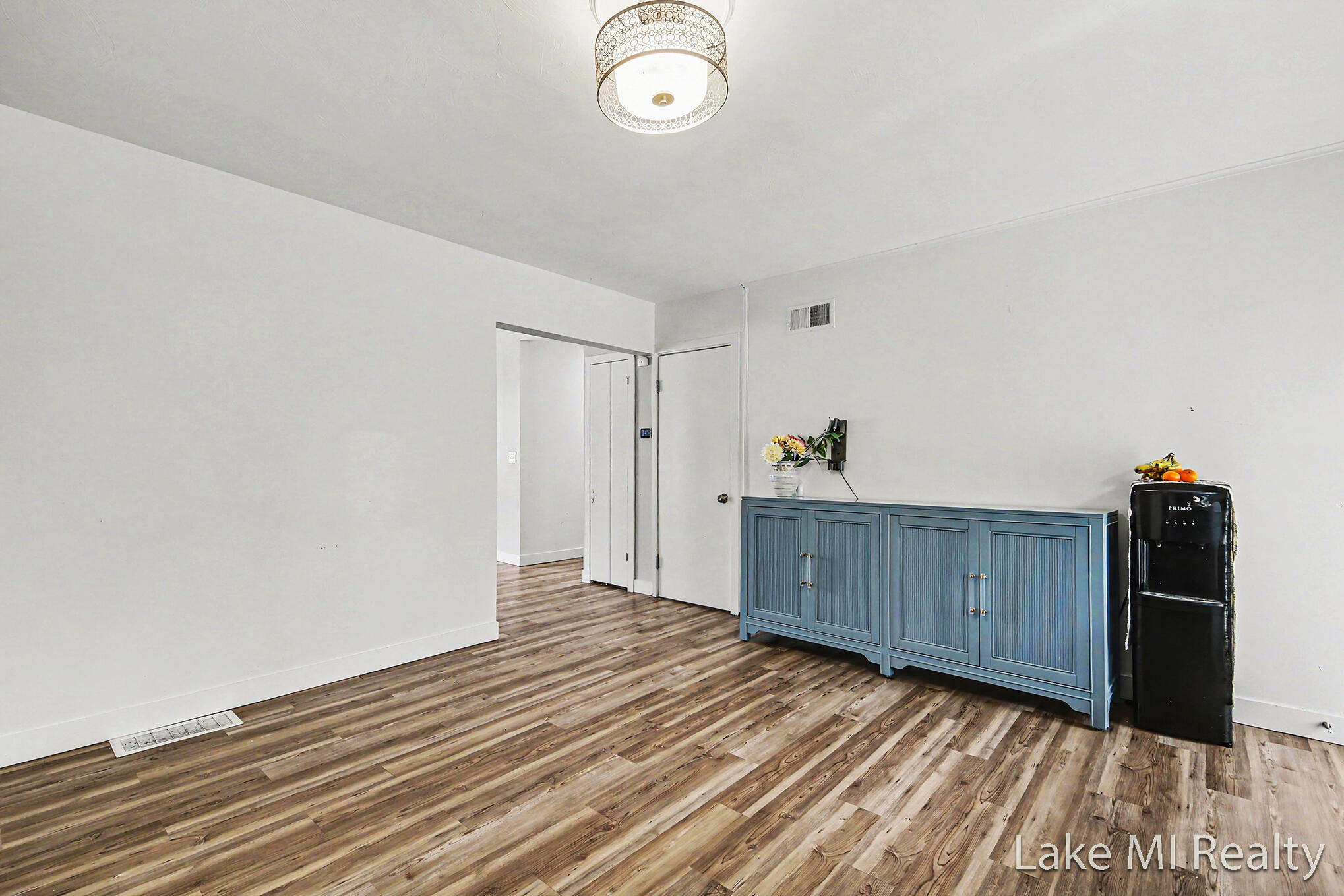 1378 36th Street SE Grand Rapids MI 49508