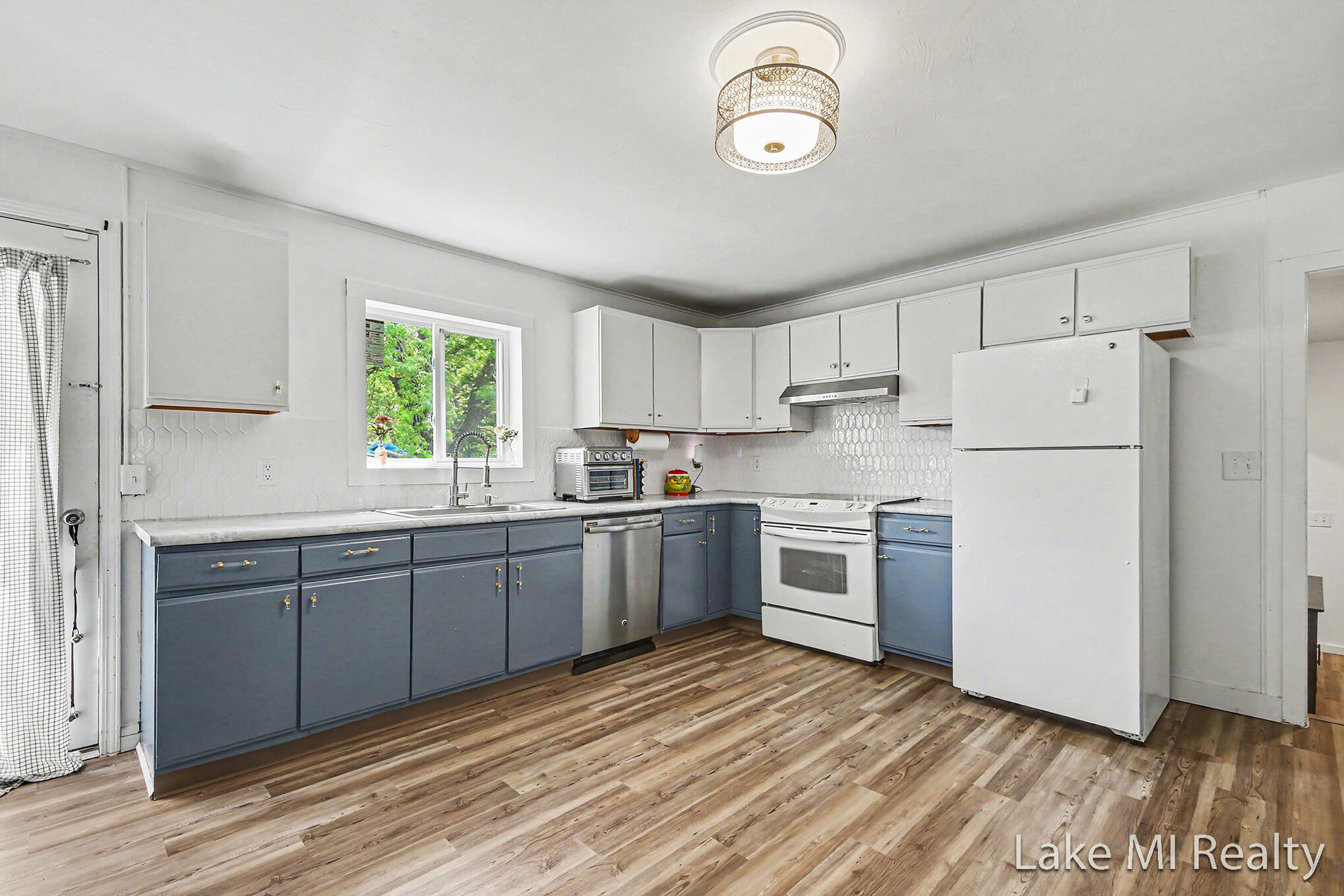 1378 36th Street SE Grand Rapids MI 49508