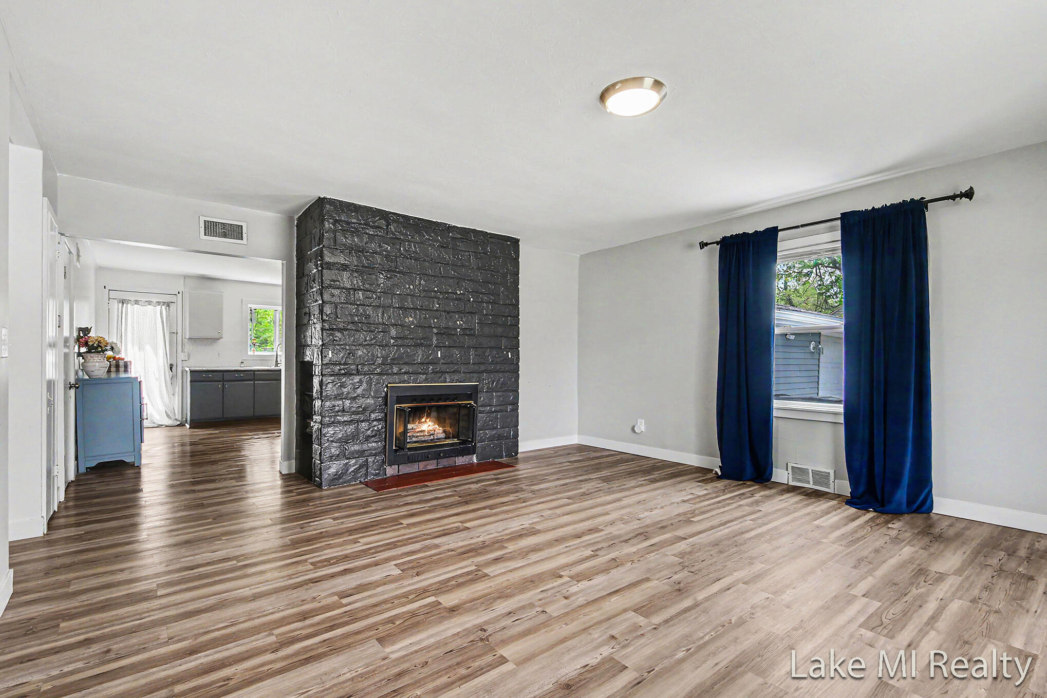1378 36th Street SE Grand Rapids MI 49508