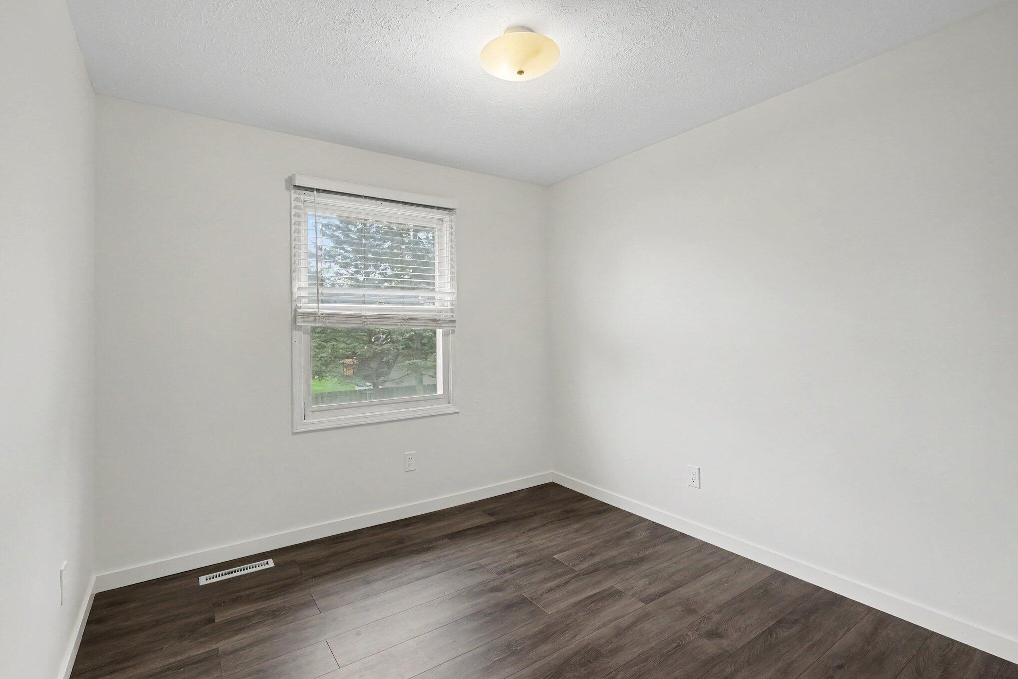 5881 Grand Traverse Lane Portage MI 49024