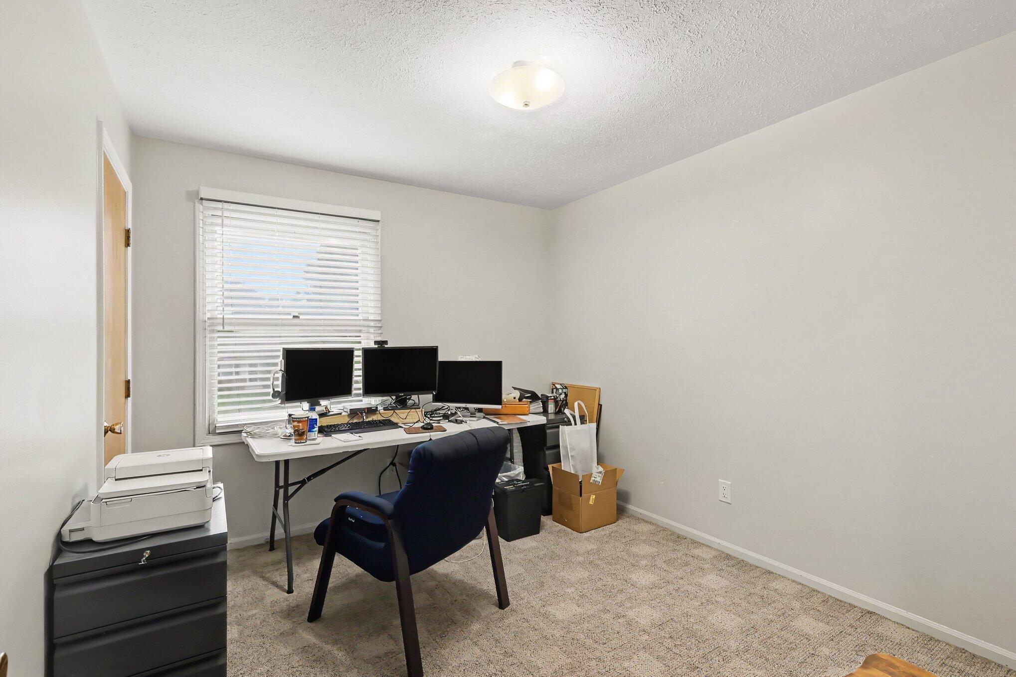 5881 Grand Traverse Lane Portage MI 49024