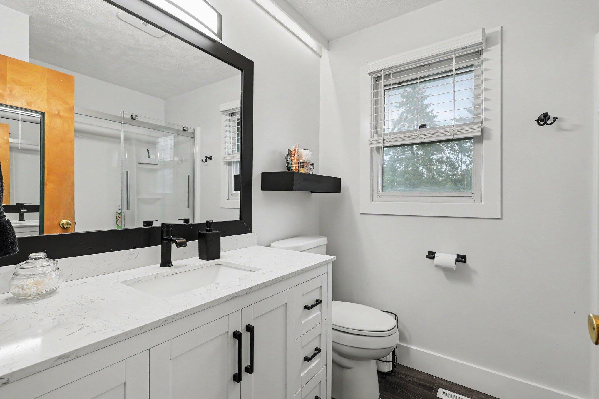 5881 Grand Traverse Lane Portage MI 49024