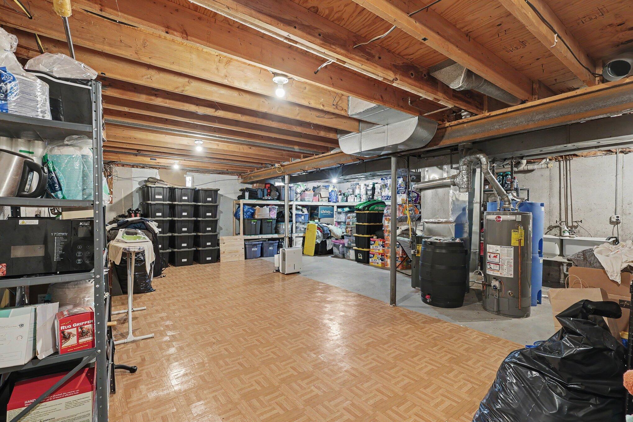 5881 Grand Traverse Lane Portage MI 49024