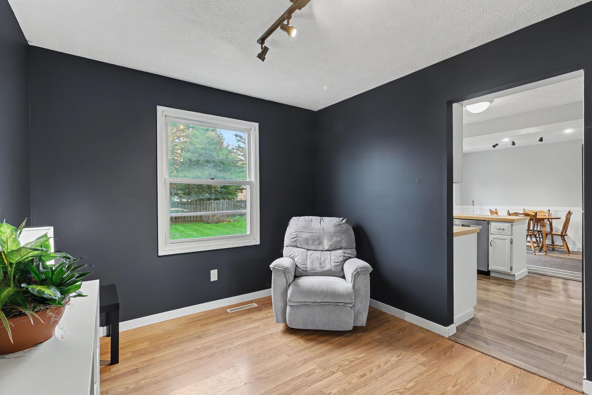 5881 Grand Traverse Lane Portage MI 49024