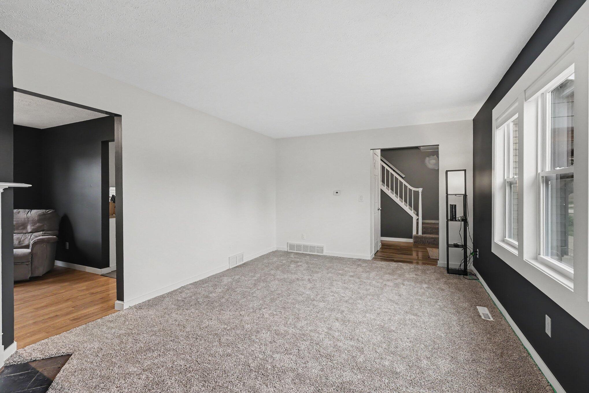 5881 Grand Traverse Lane Portage MI 49024