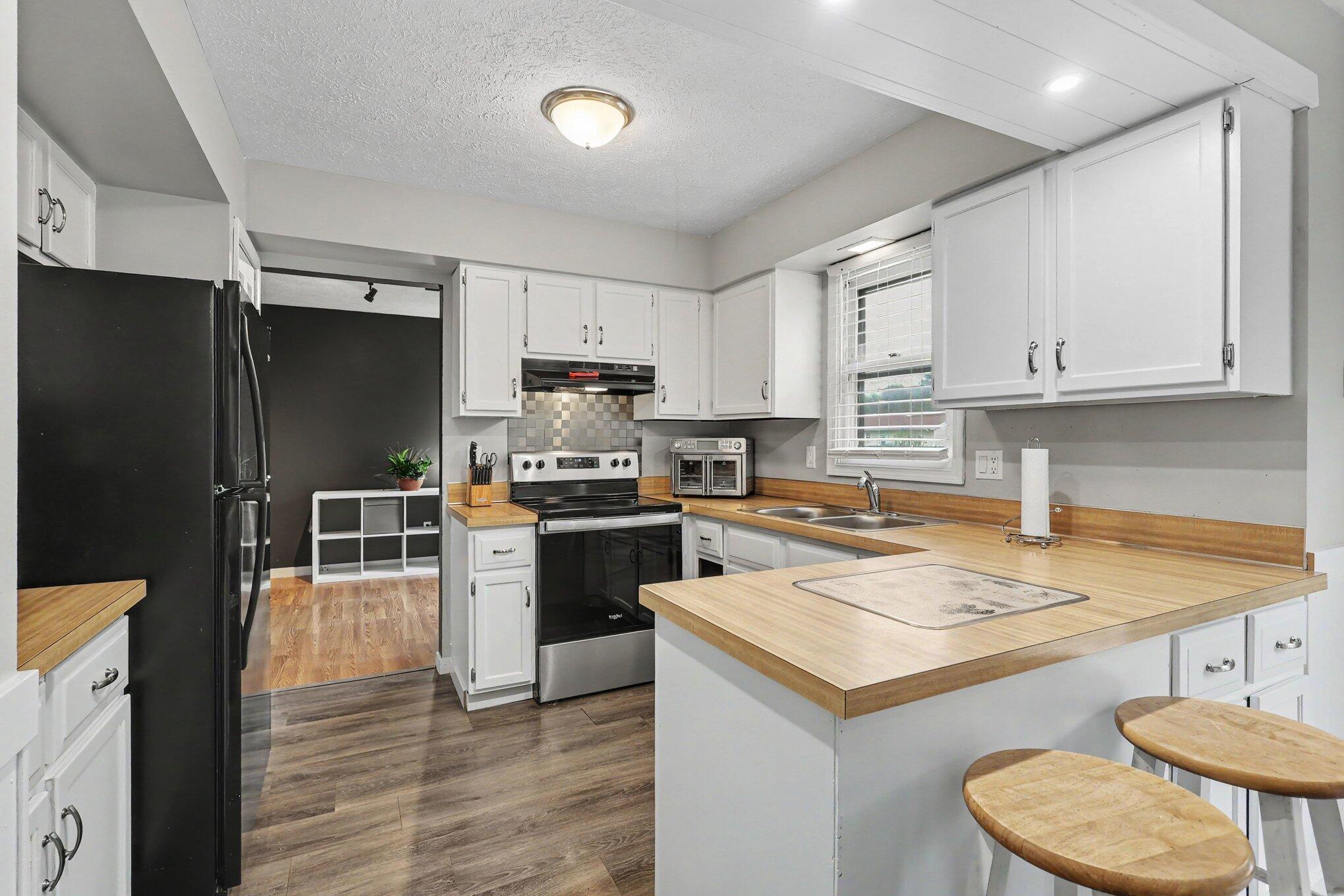 5881 Grand Traverse Lane Portage MI 49024