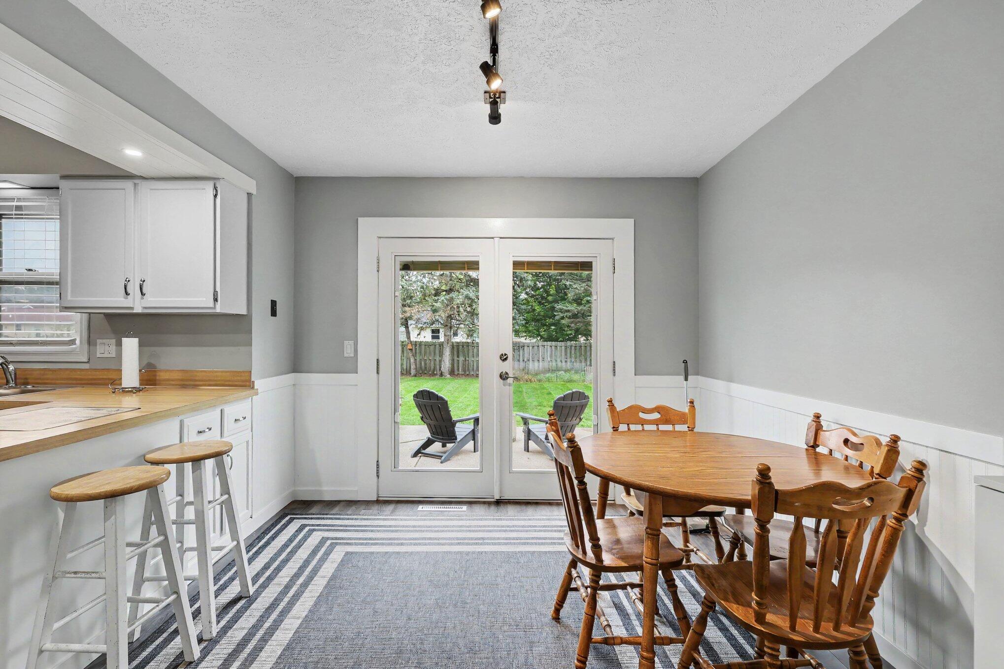 5881 Grand Traverse Lane Portage MI 49024